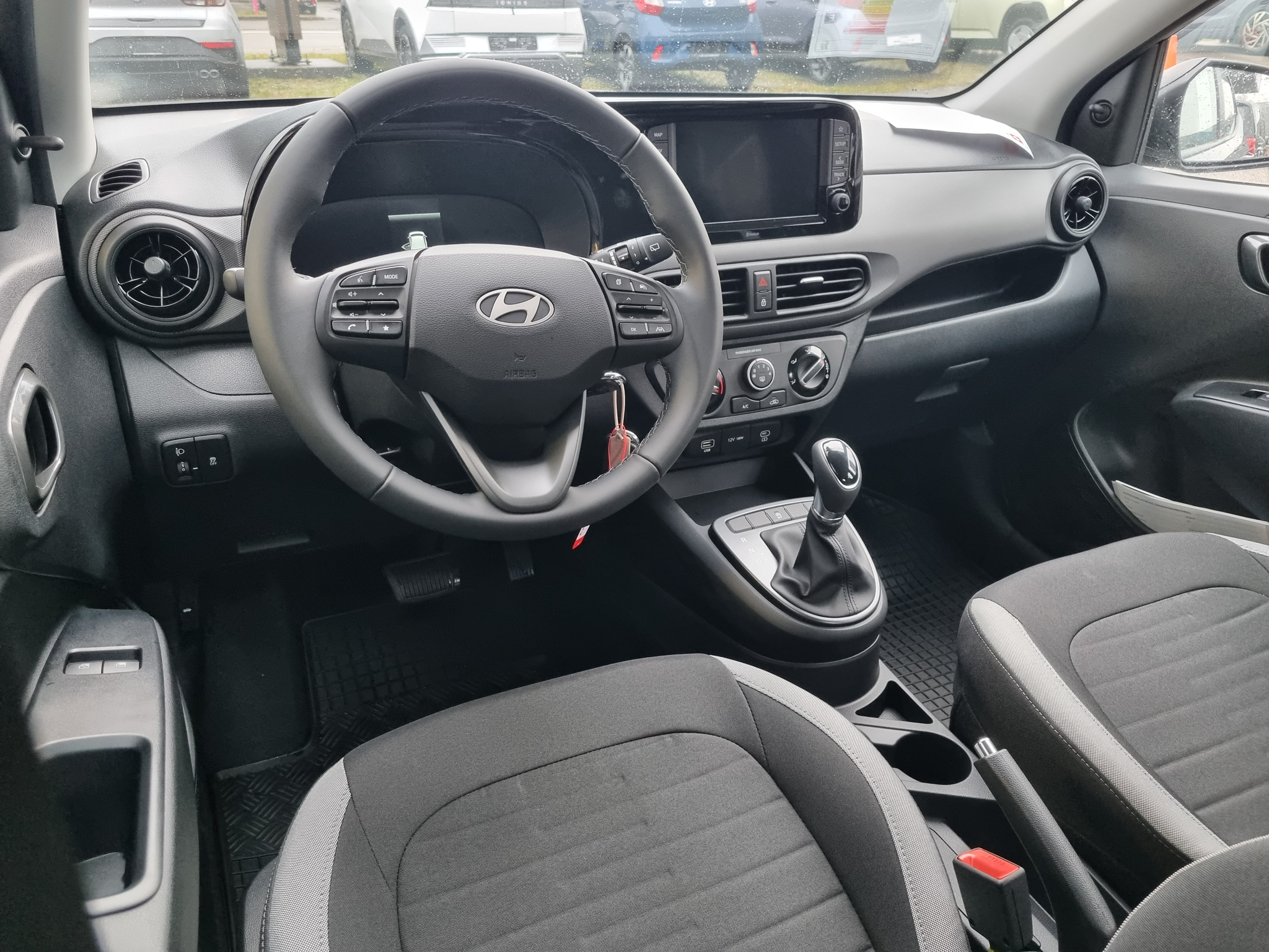 listing desktop thumbnail image 10