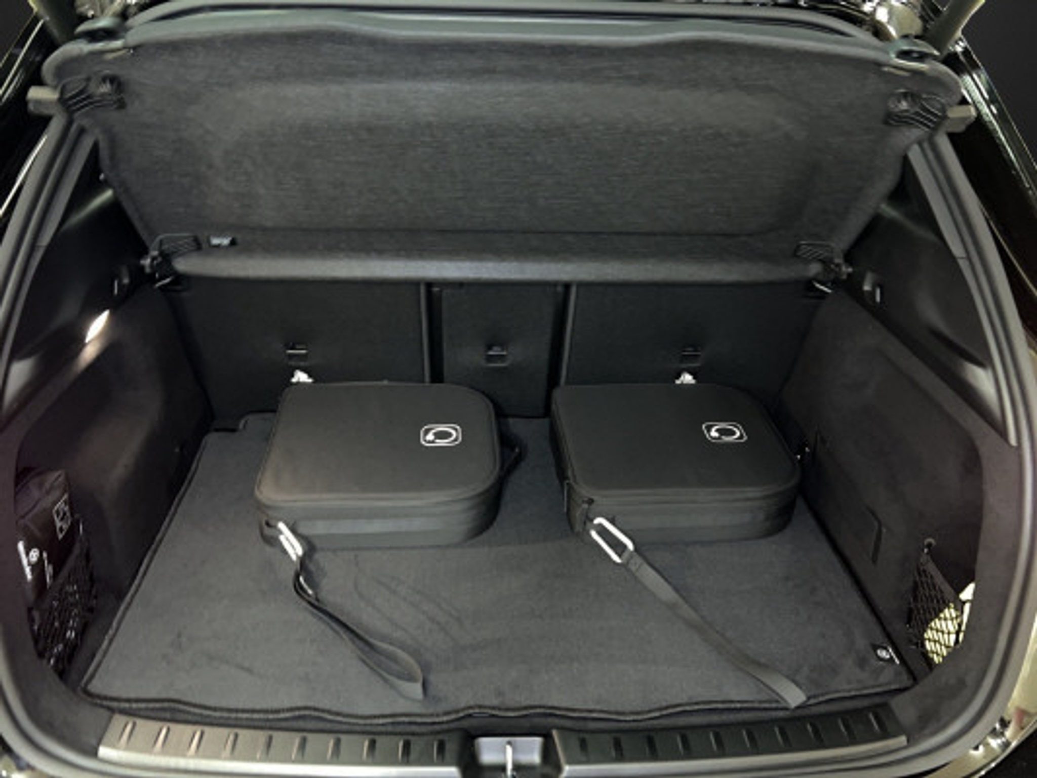 listing desktop thumbnail image 10