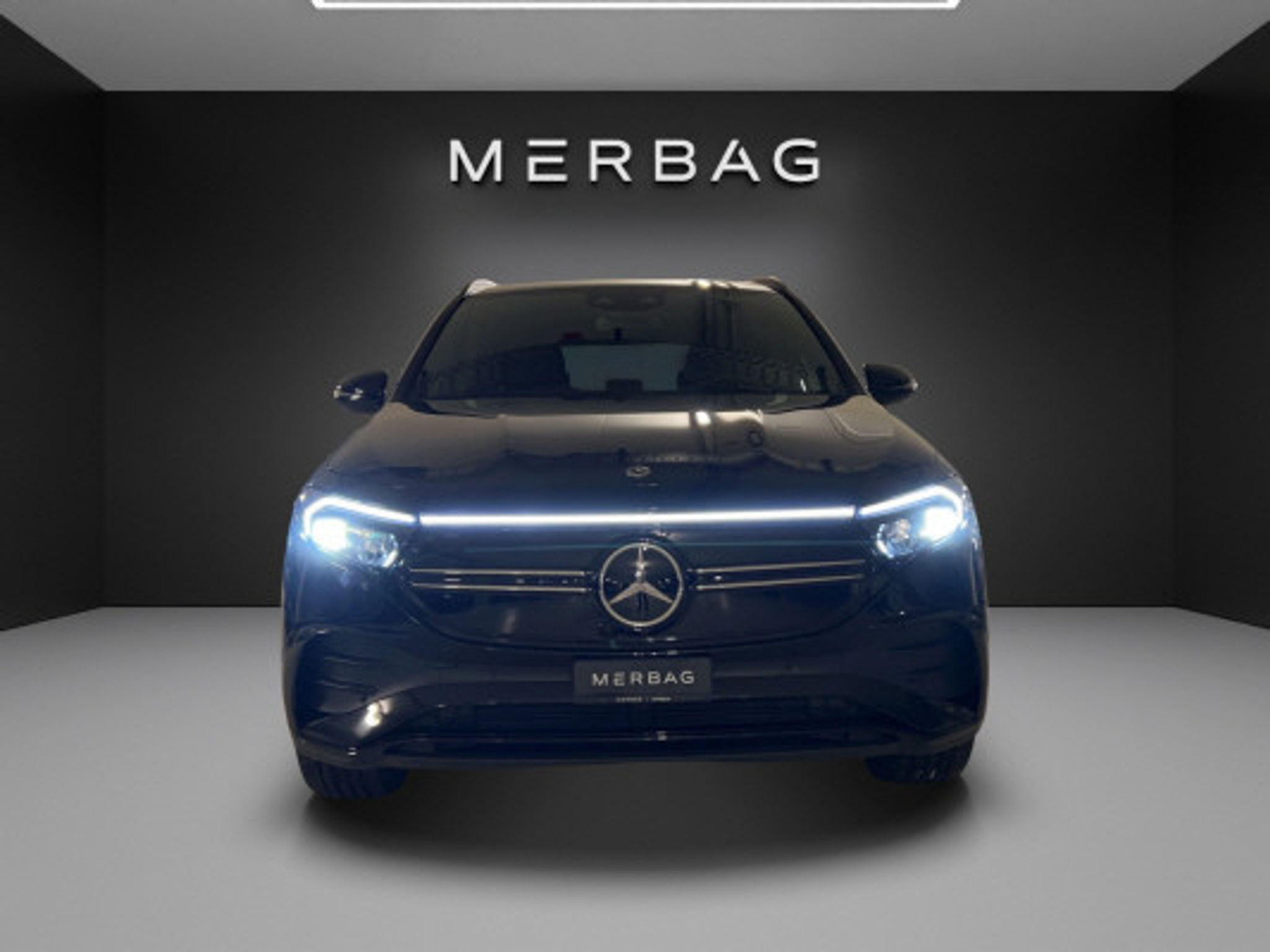 listing desktop thumbnail image 2