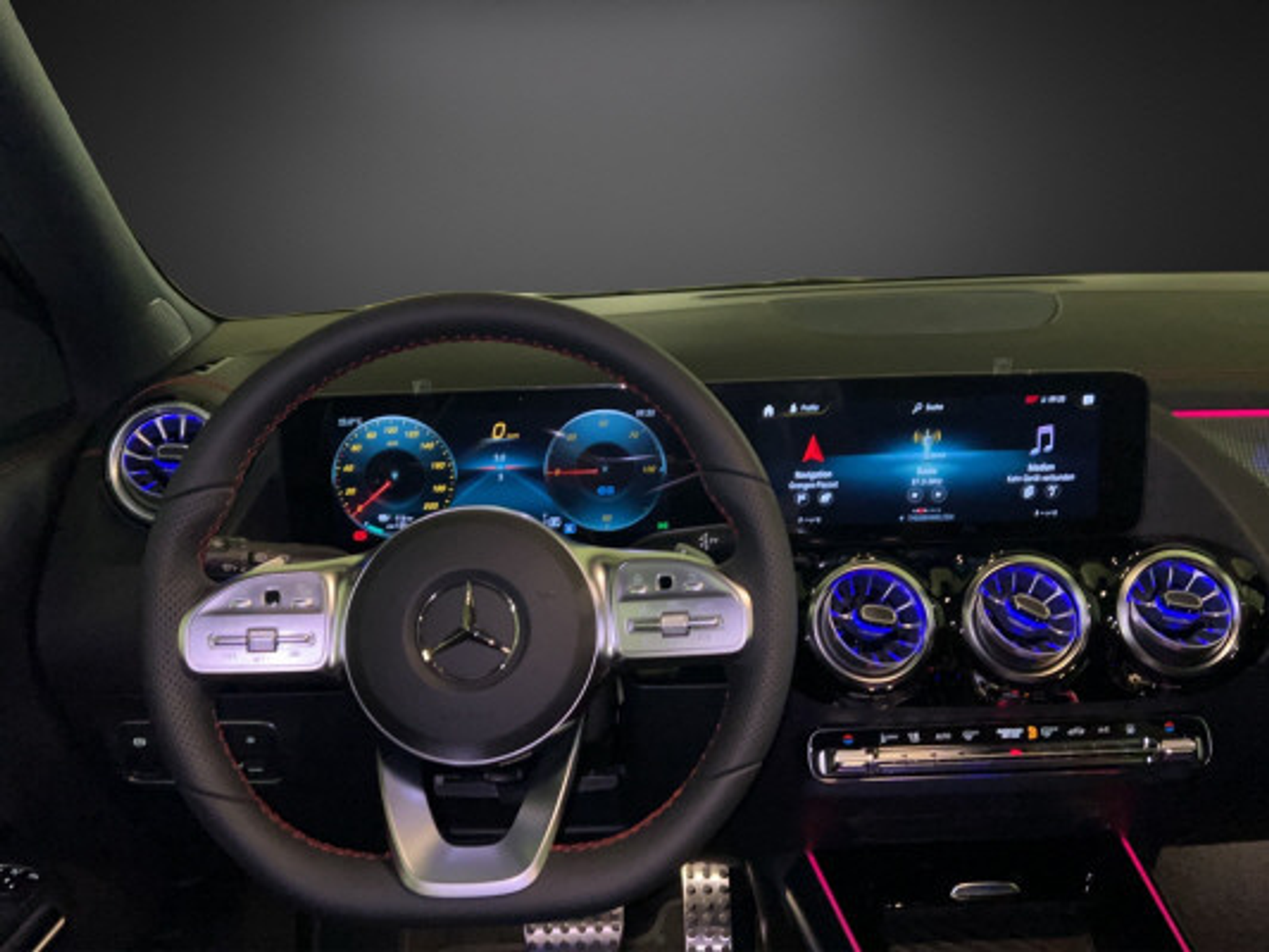 listing desktop thumbnail image 8