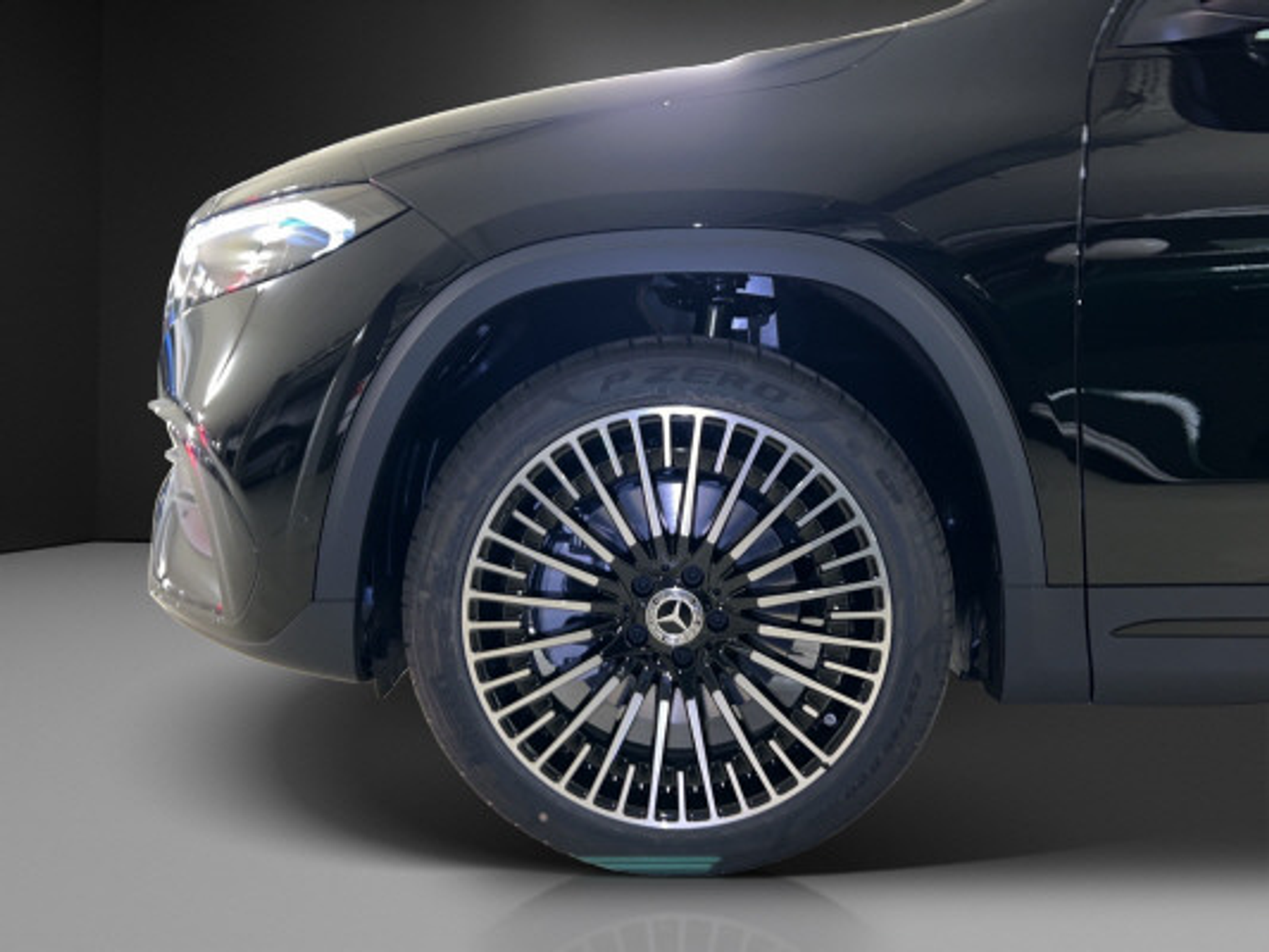 listing desktop thumbnail image 5