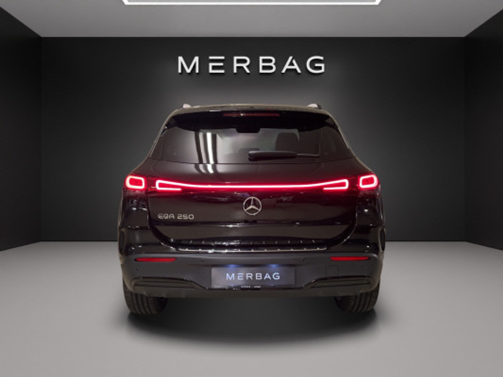 listing desktop thumbnail image 4