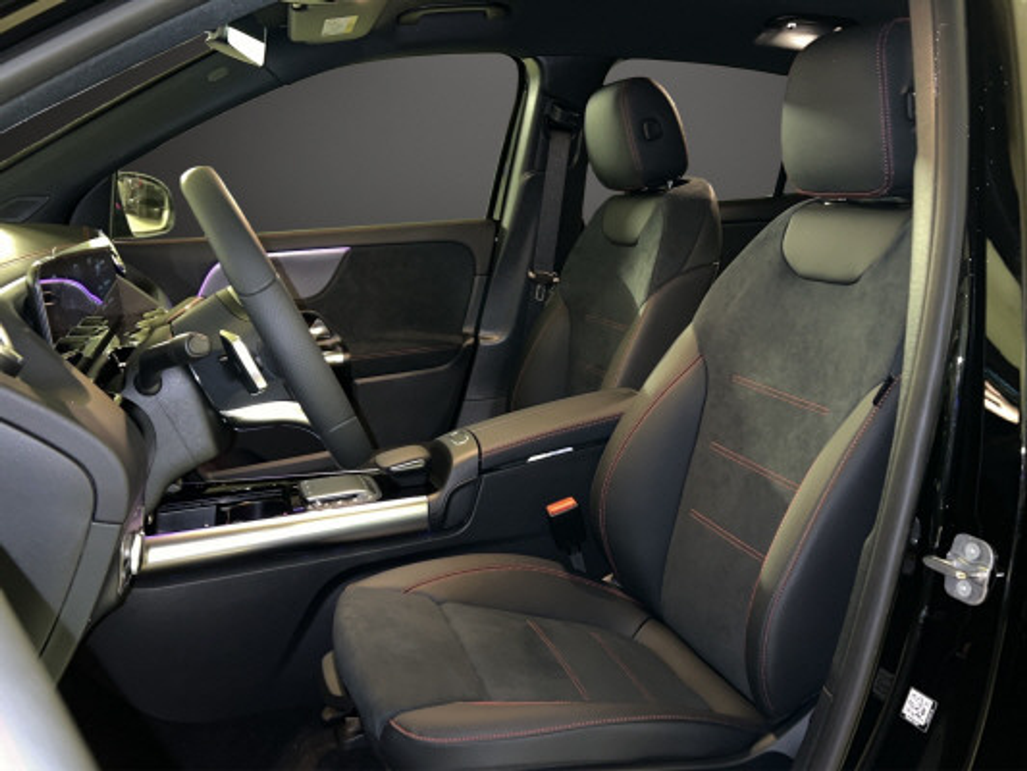 listing desktop thumbnail image 6