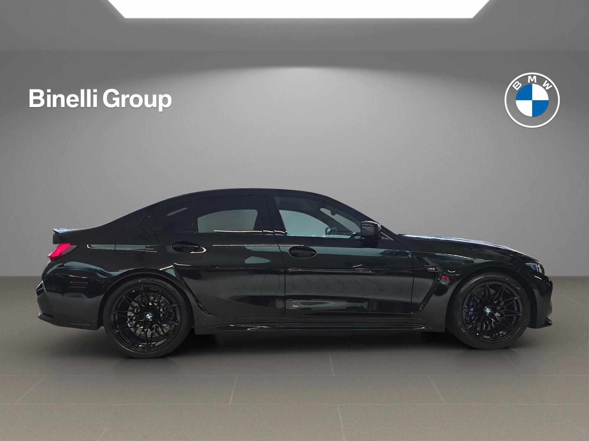 listing desktop thumbnail image 6