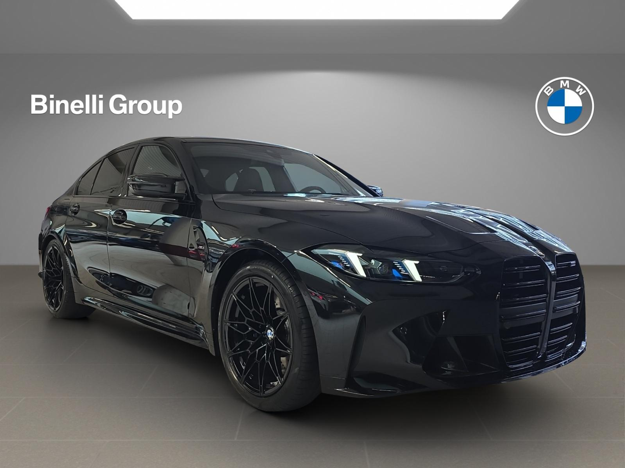 listing desktop thumbnail image 2