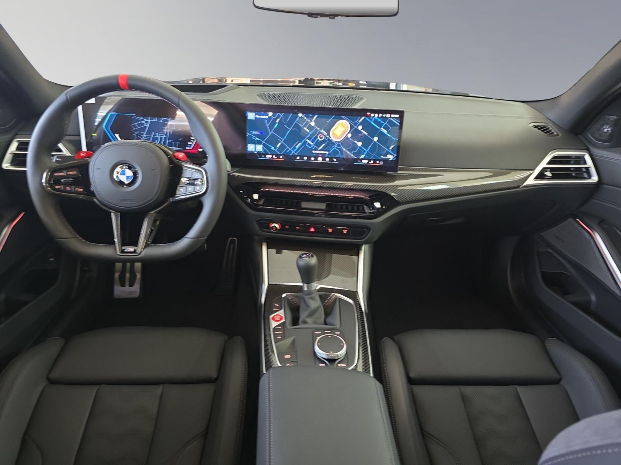 listing desktop thumbnail image 9