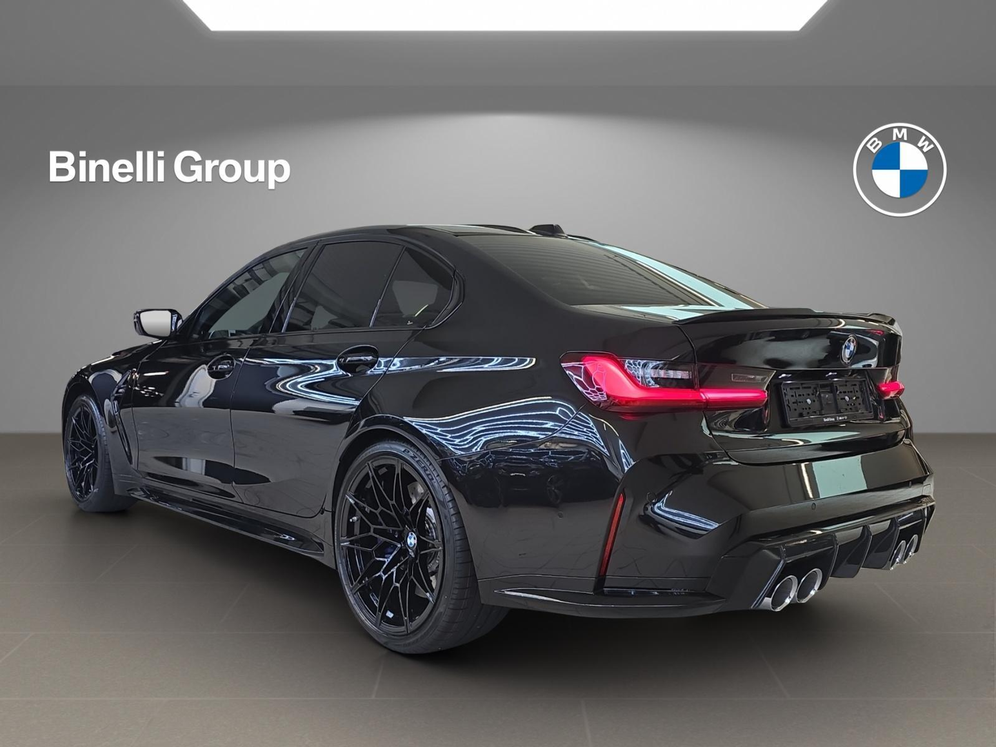 listing desktop thumbnail image 3