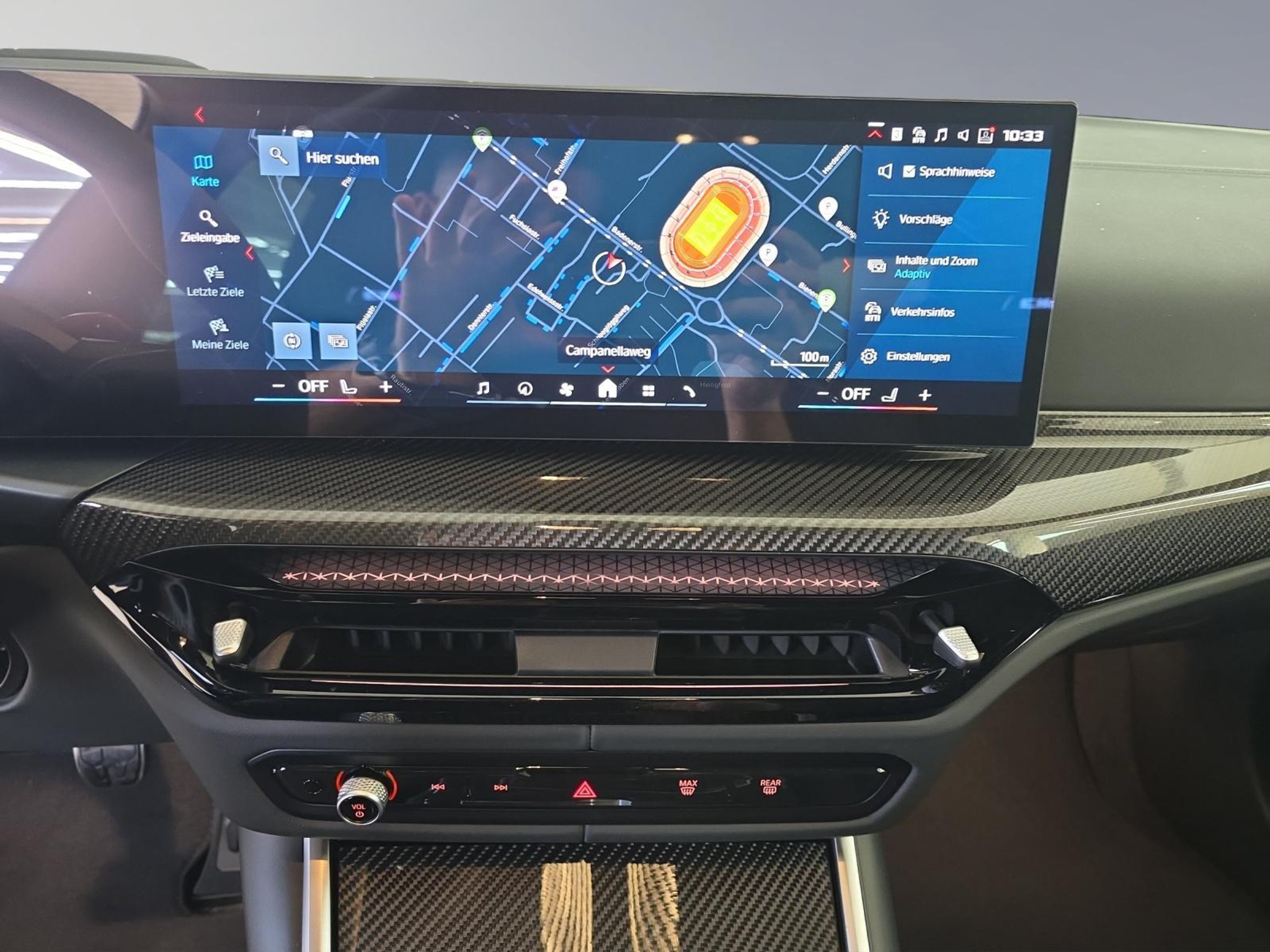 listing desktop thumbnail image 12