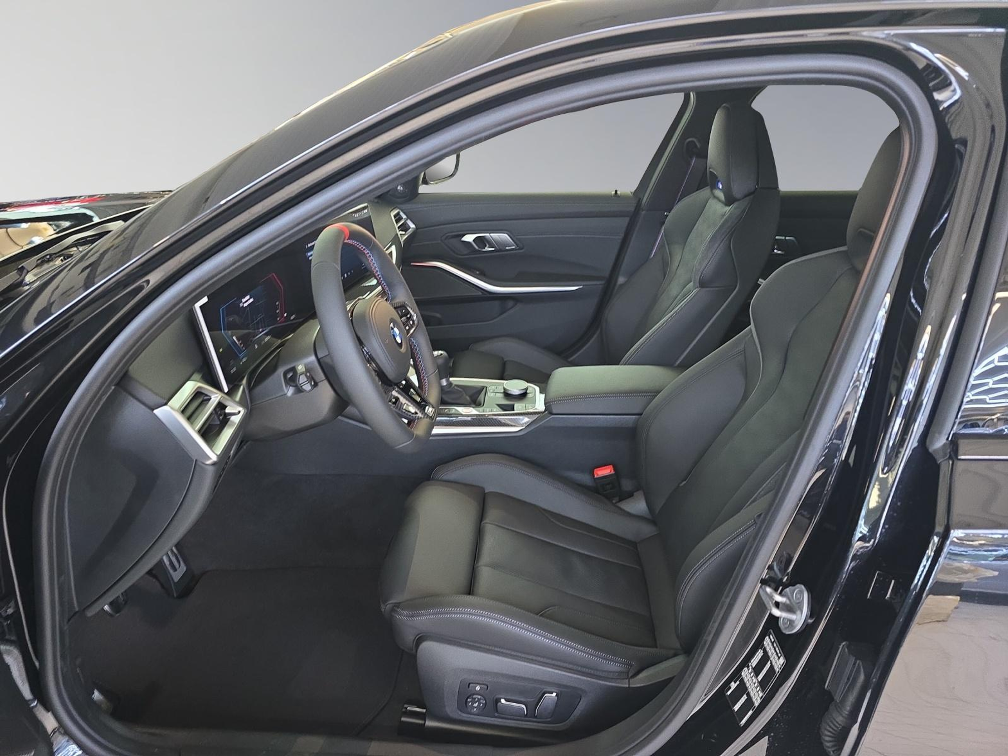 listing desktop thumbnail image 13