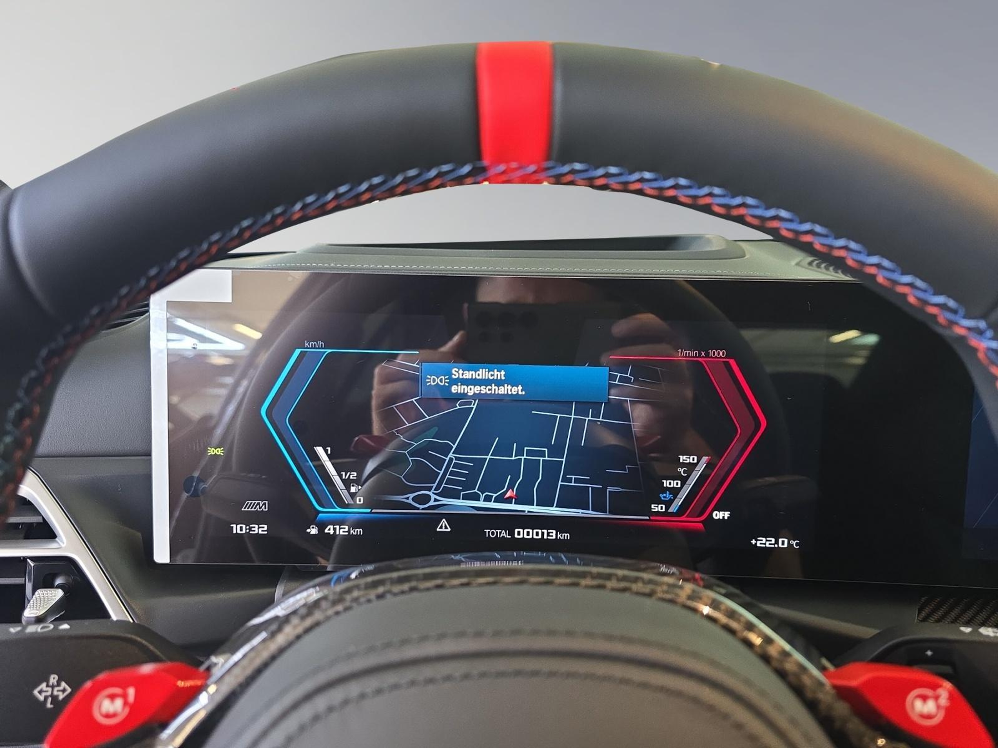 listing desktop thumbnail image 11