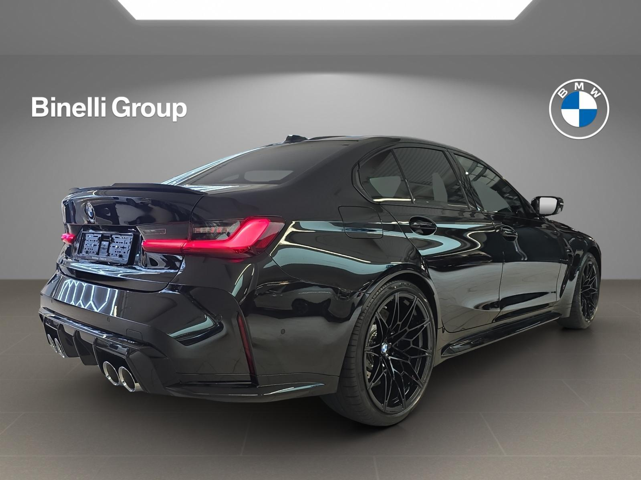 listing desktop thumbnail image 5