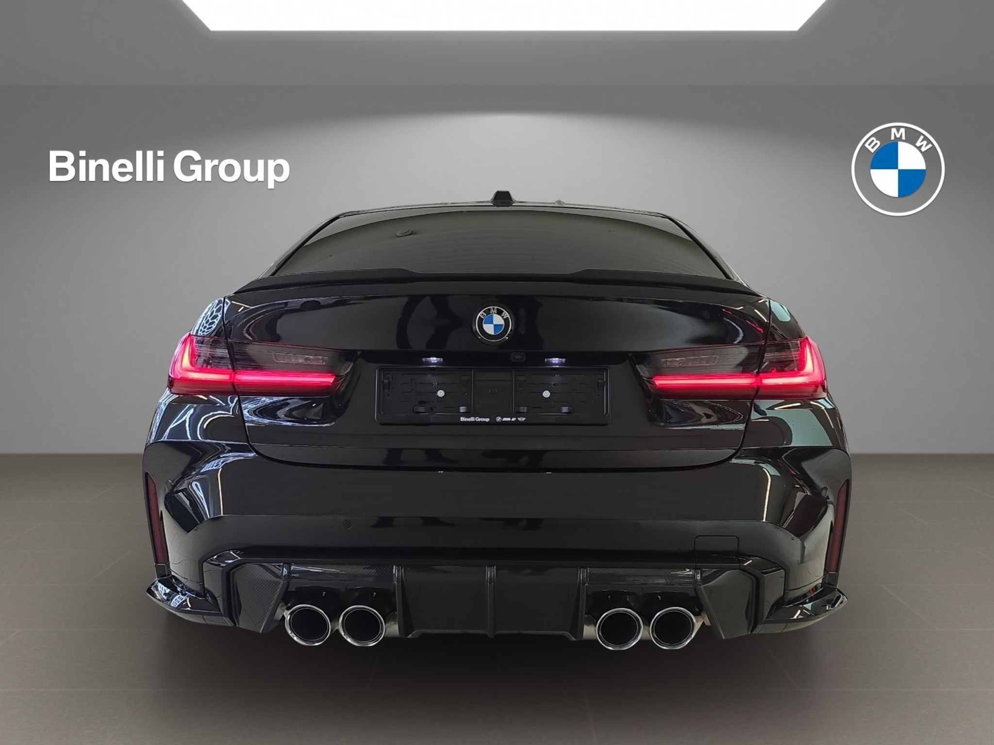 listing desktop thumbnail image 4