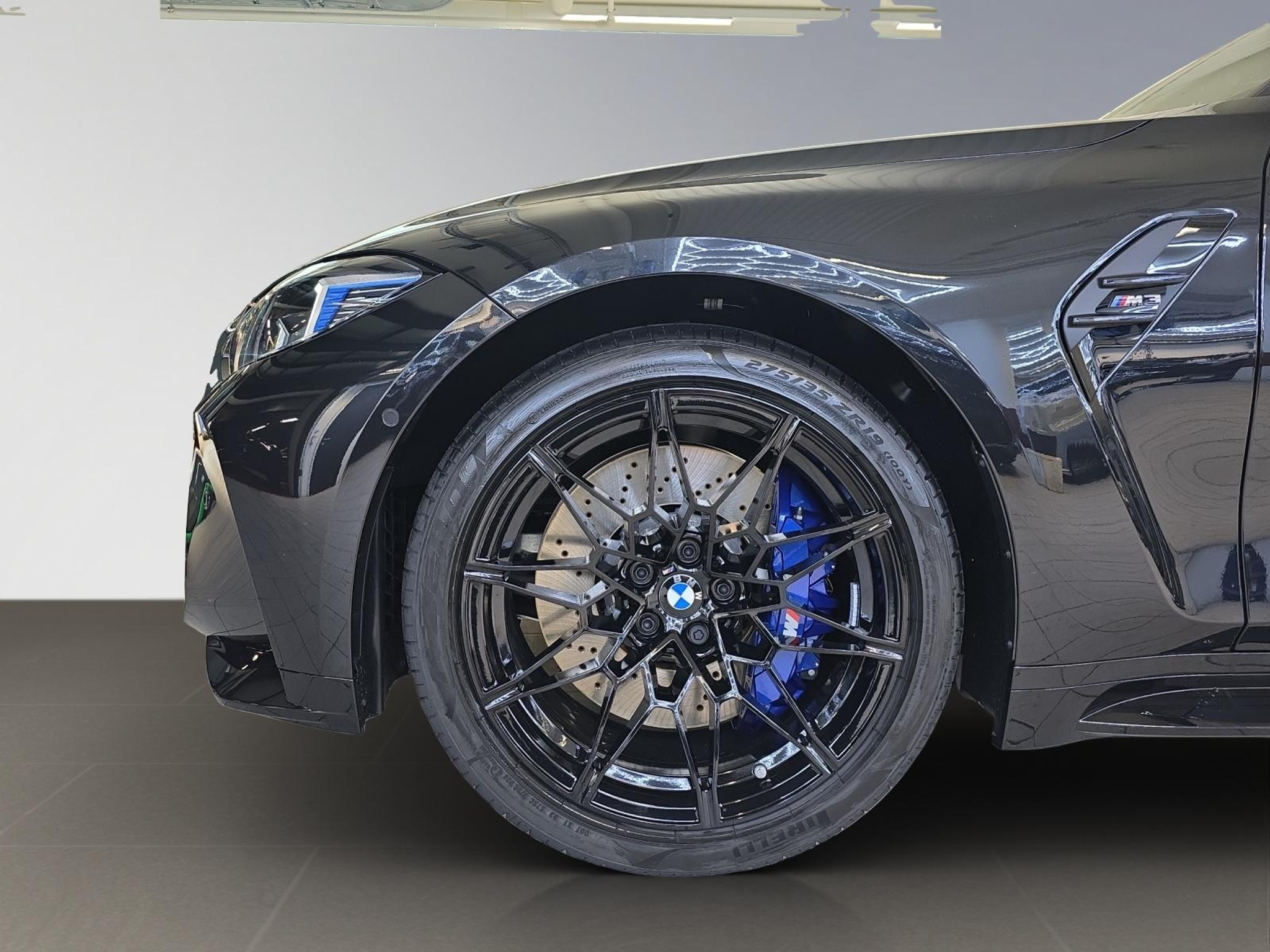 listing desktop thumbnail image 7