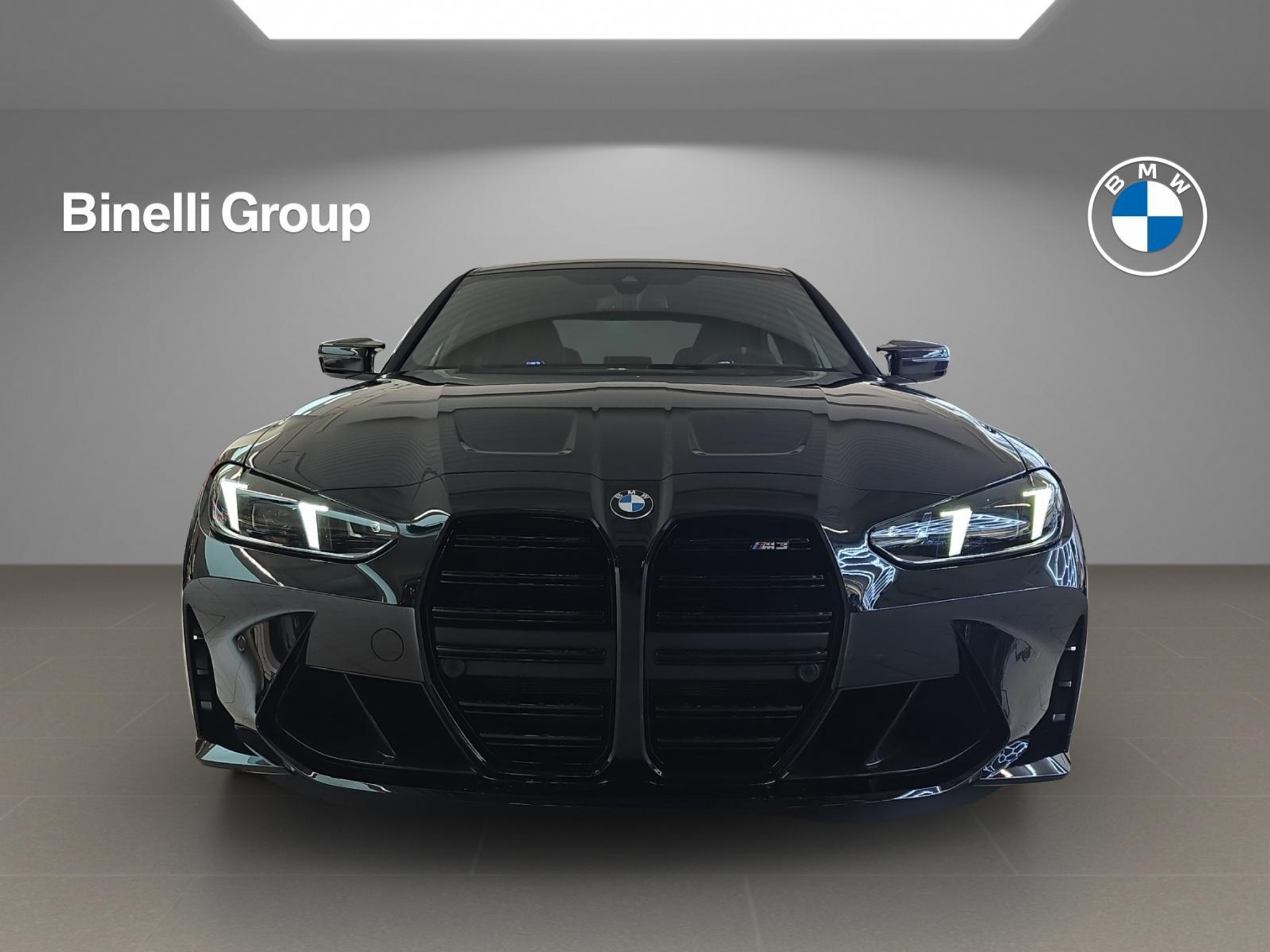 listing desktop thumbnail image 1