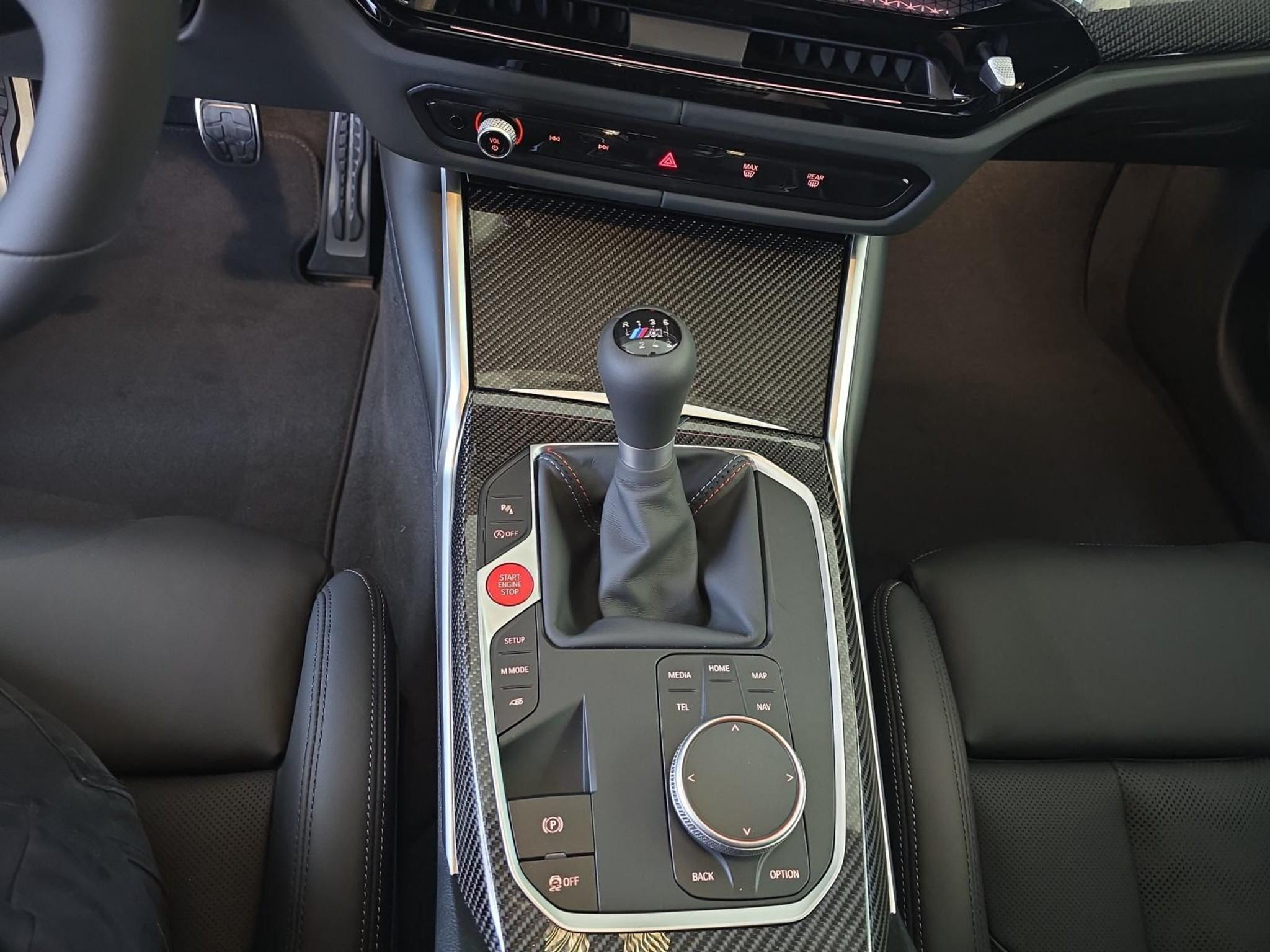 listing desktop thumbnail image 15