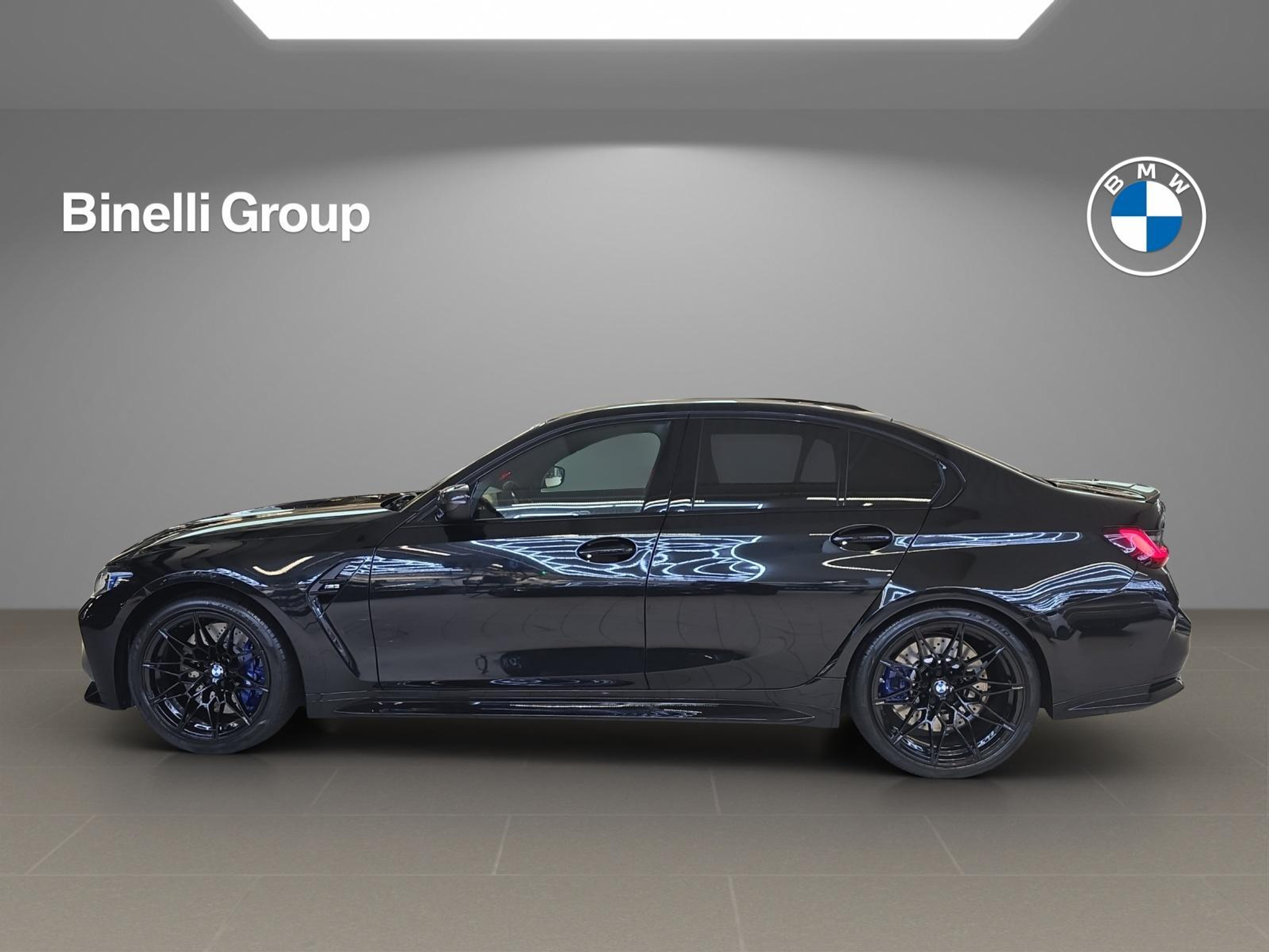 listing desktop thumbnail image 8