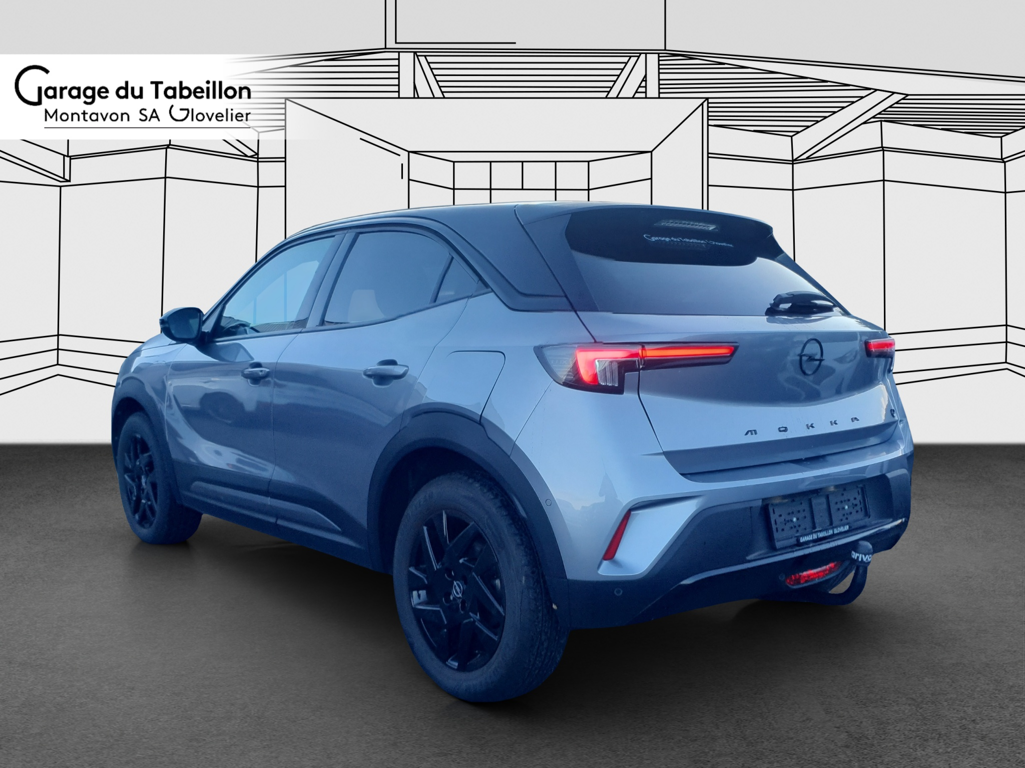 listing desktop thumbnail image 2