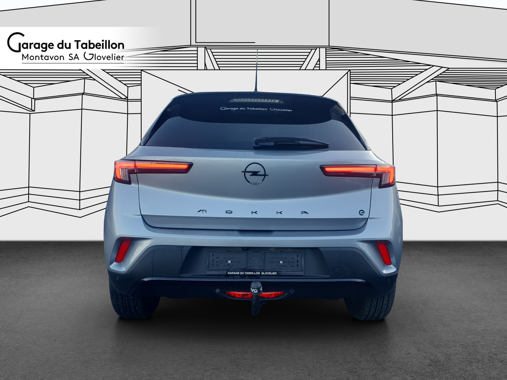 listing desktop thumbnail image 4