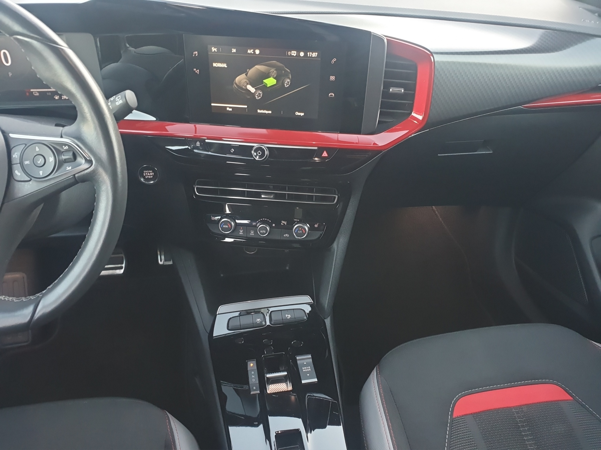 listing desktop thumbnail image 7