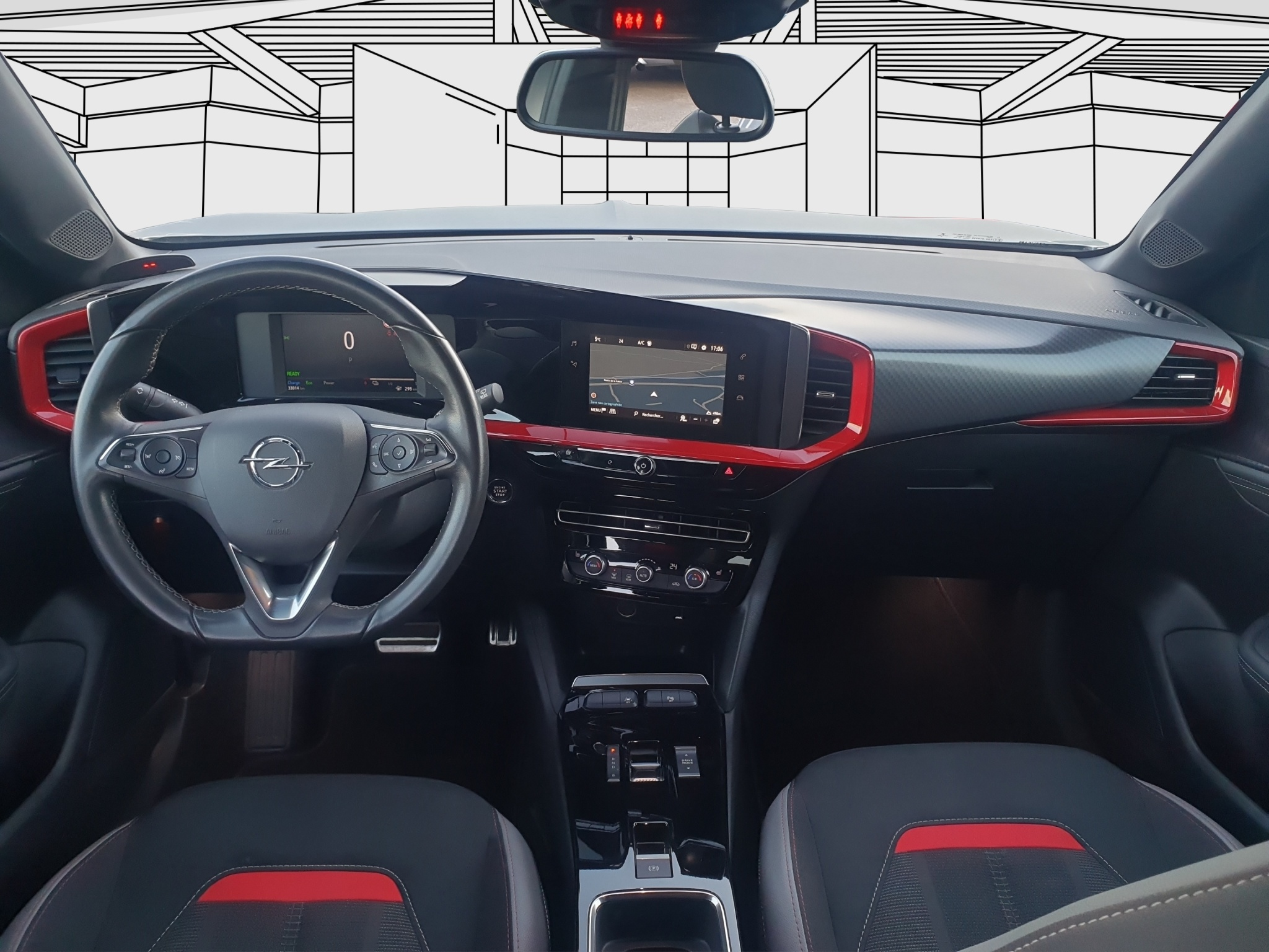 listing desktop thumbnail image 6