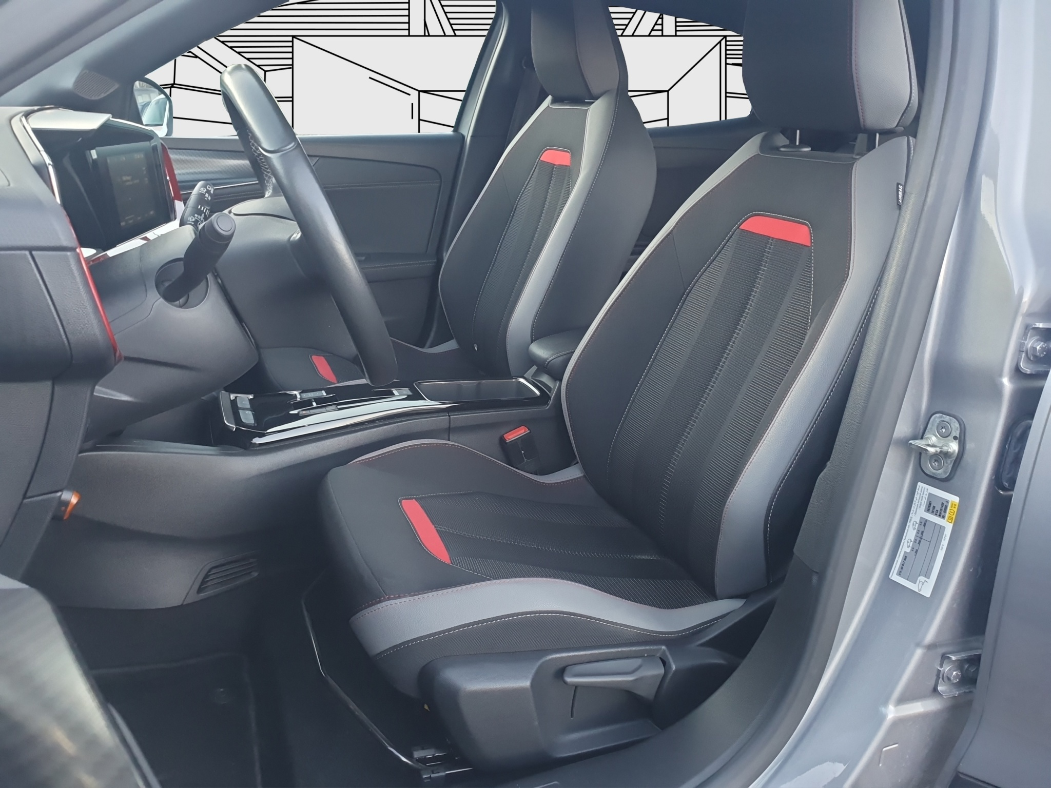 listing desktop thumbnail image 10