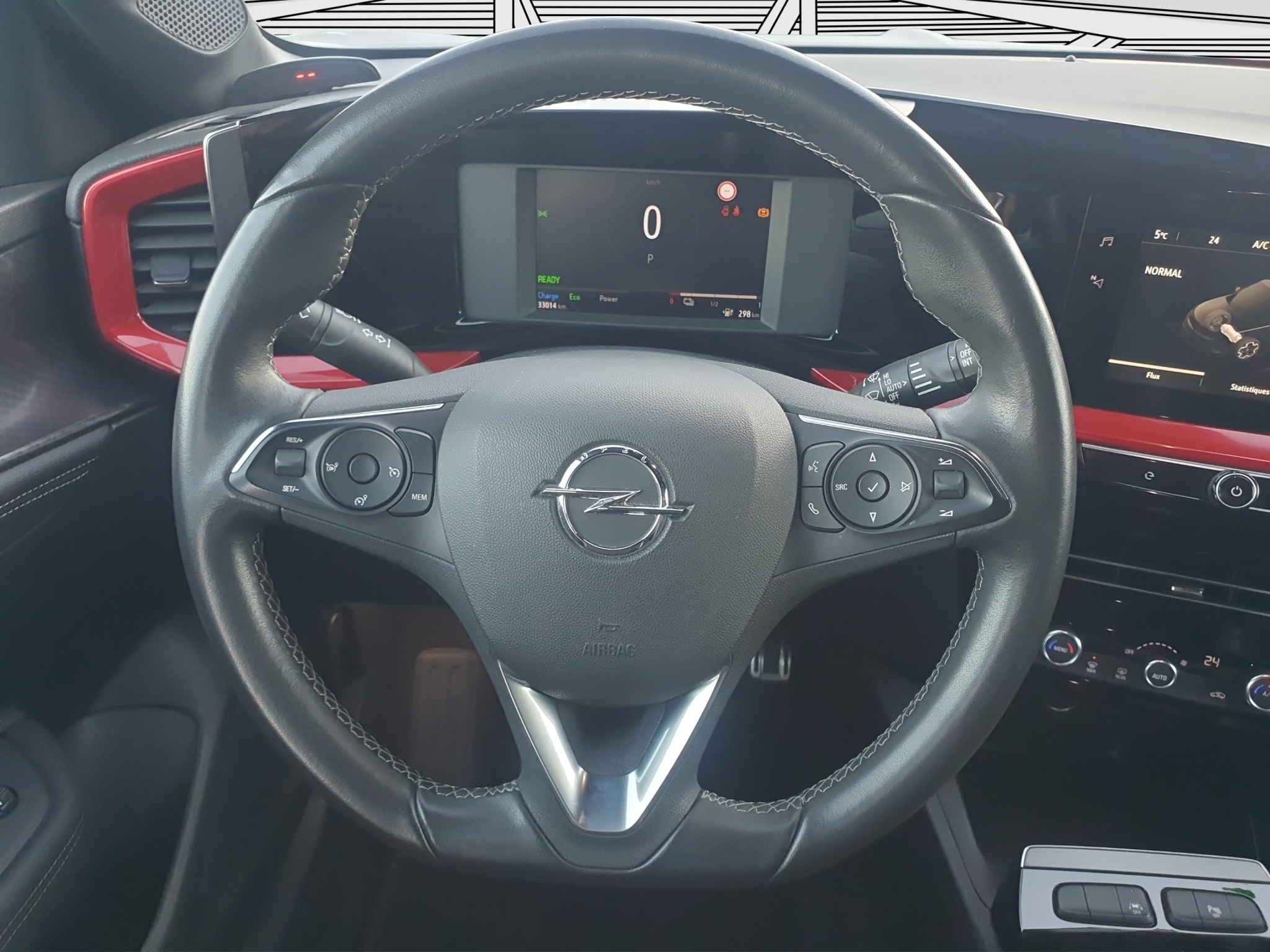 listing desktop thumbnail image 9