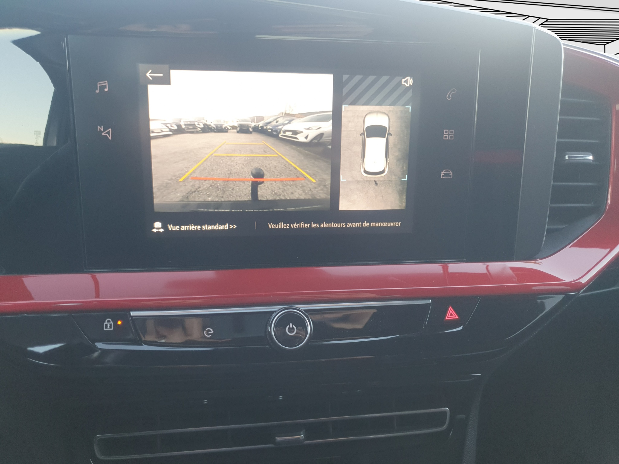 listing desktop thumbnail image 8