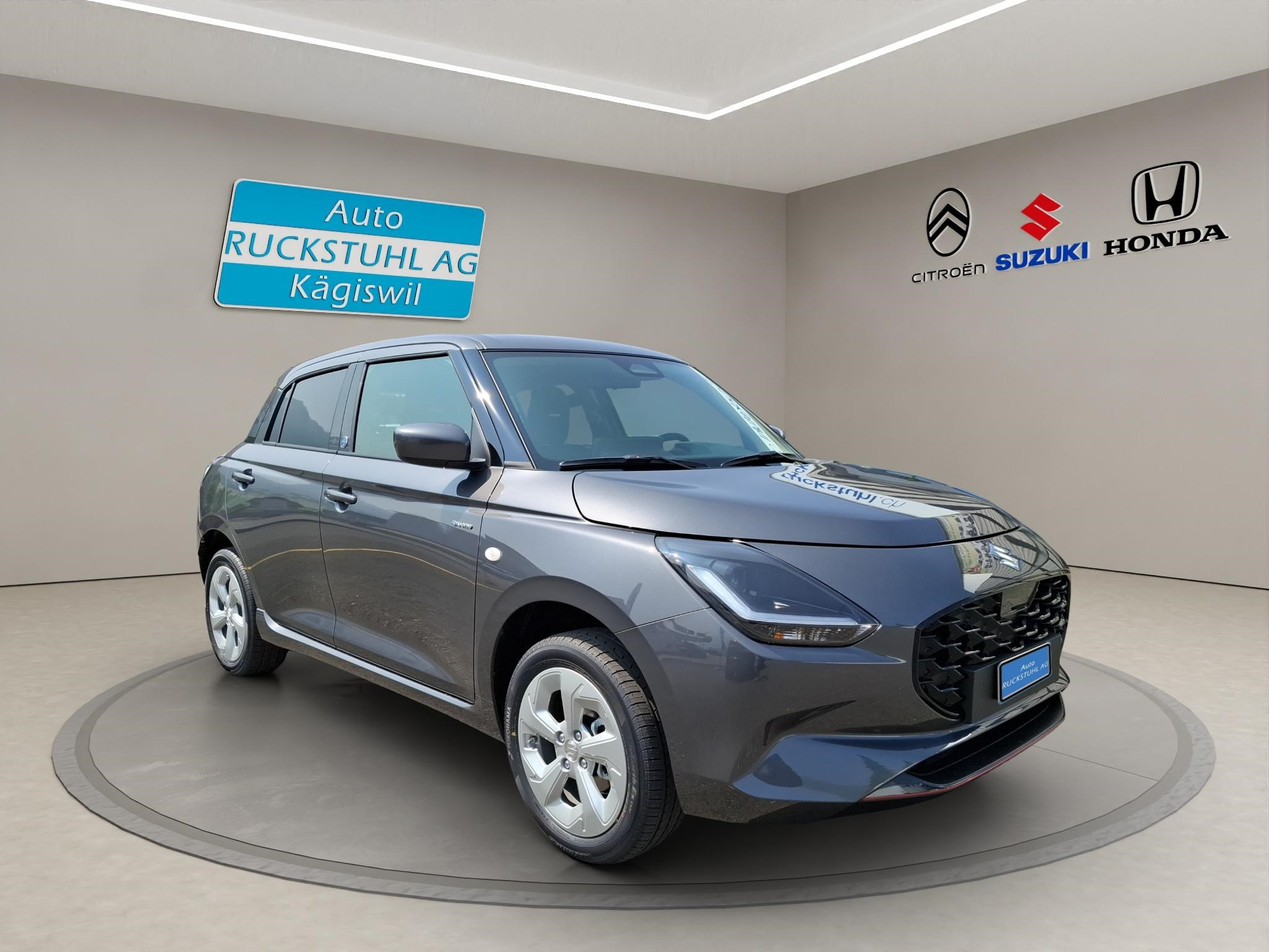 listing desktop thumbnail image 1