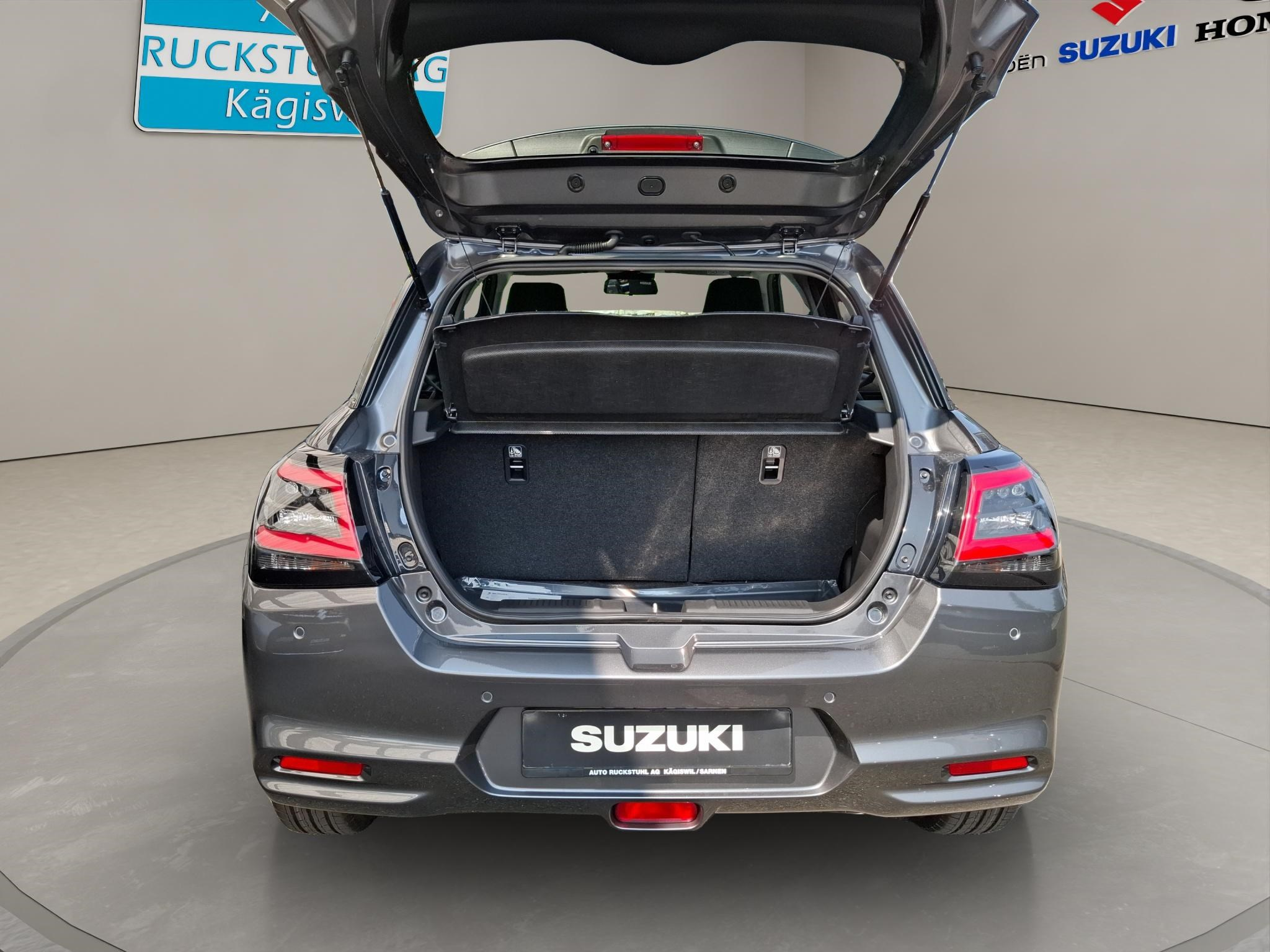 listing desktop thumbnail image 11