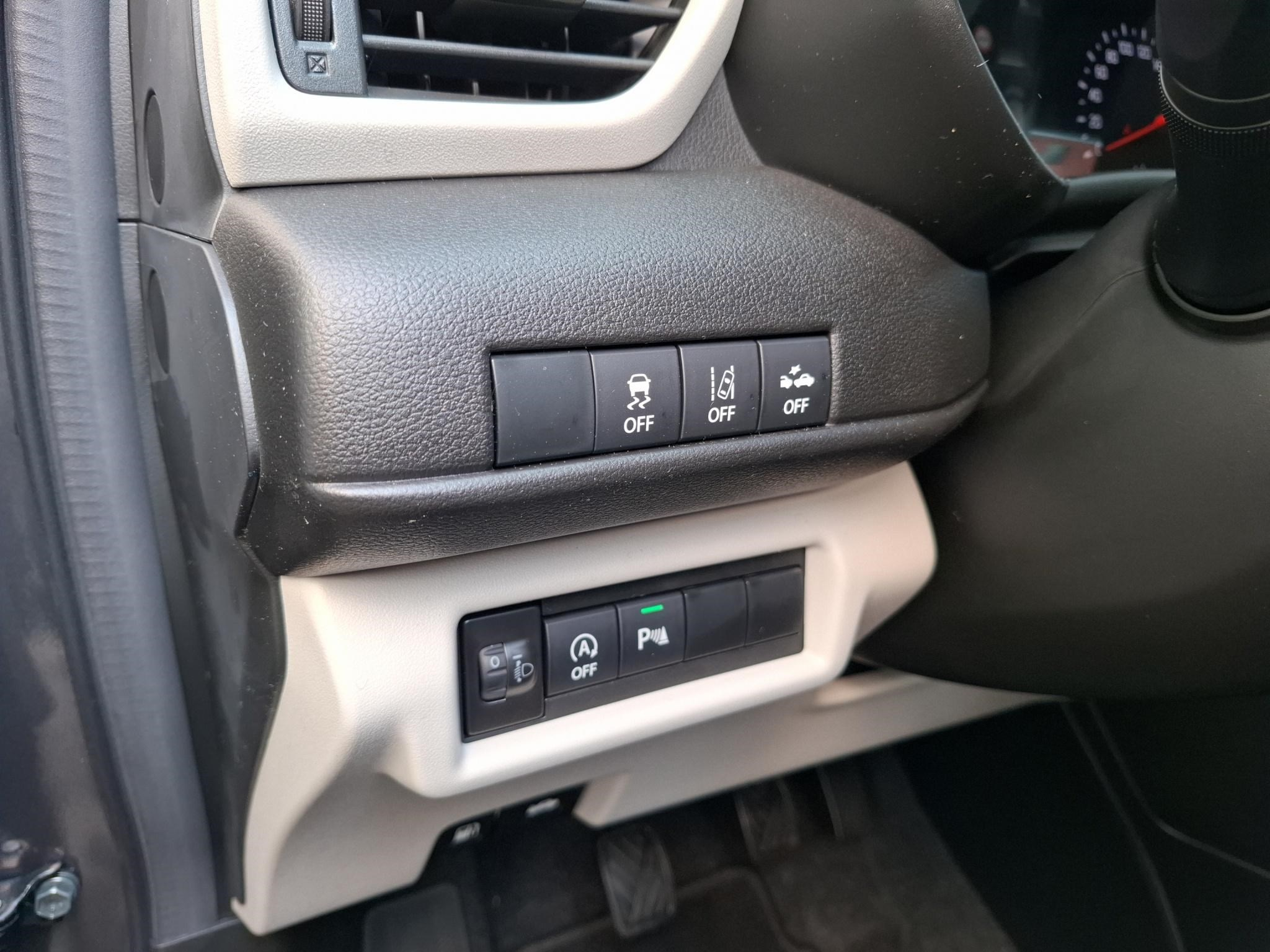 listing desktop thumbnail image 12