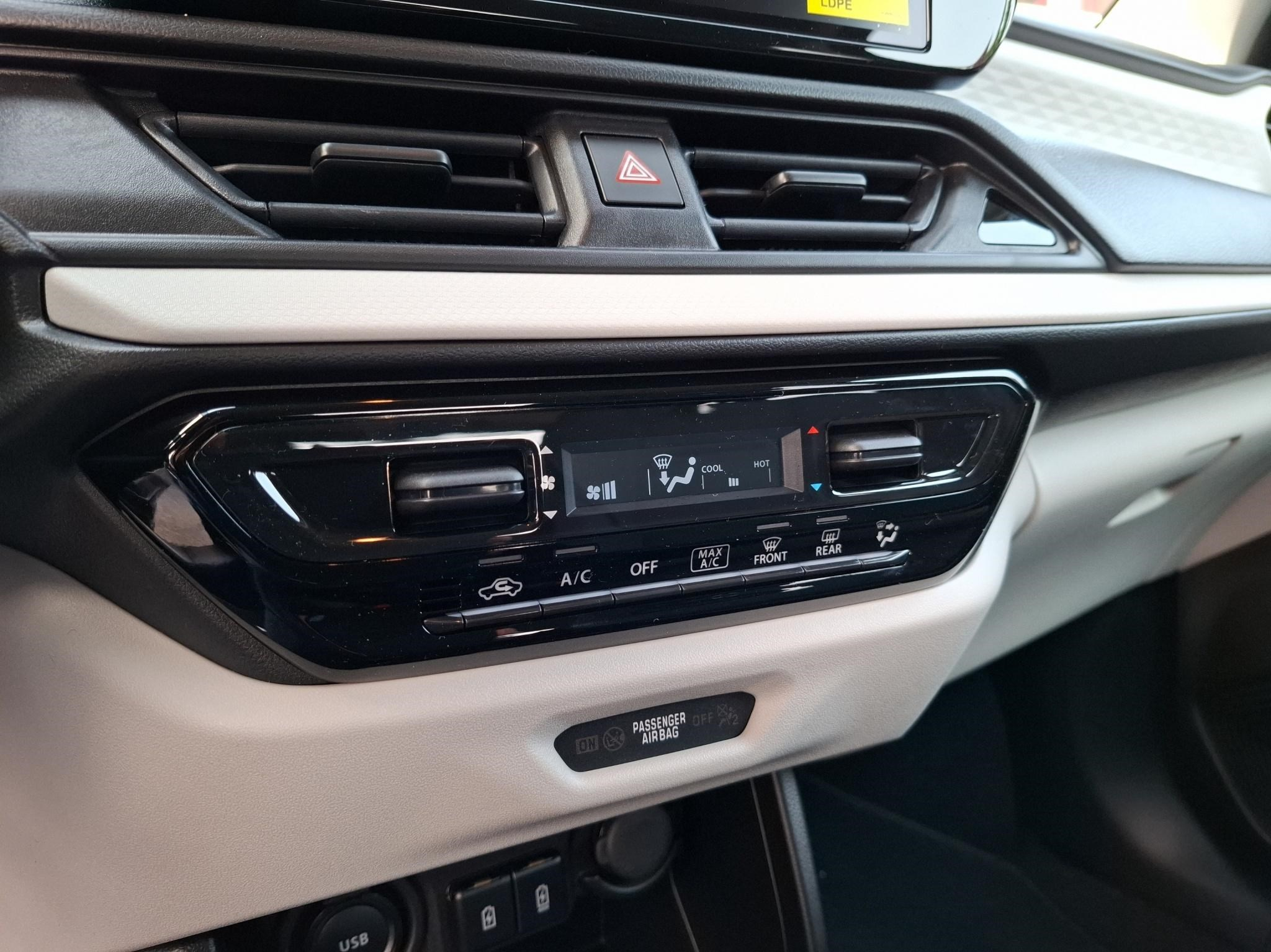 listing desktop thumbnail image 7