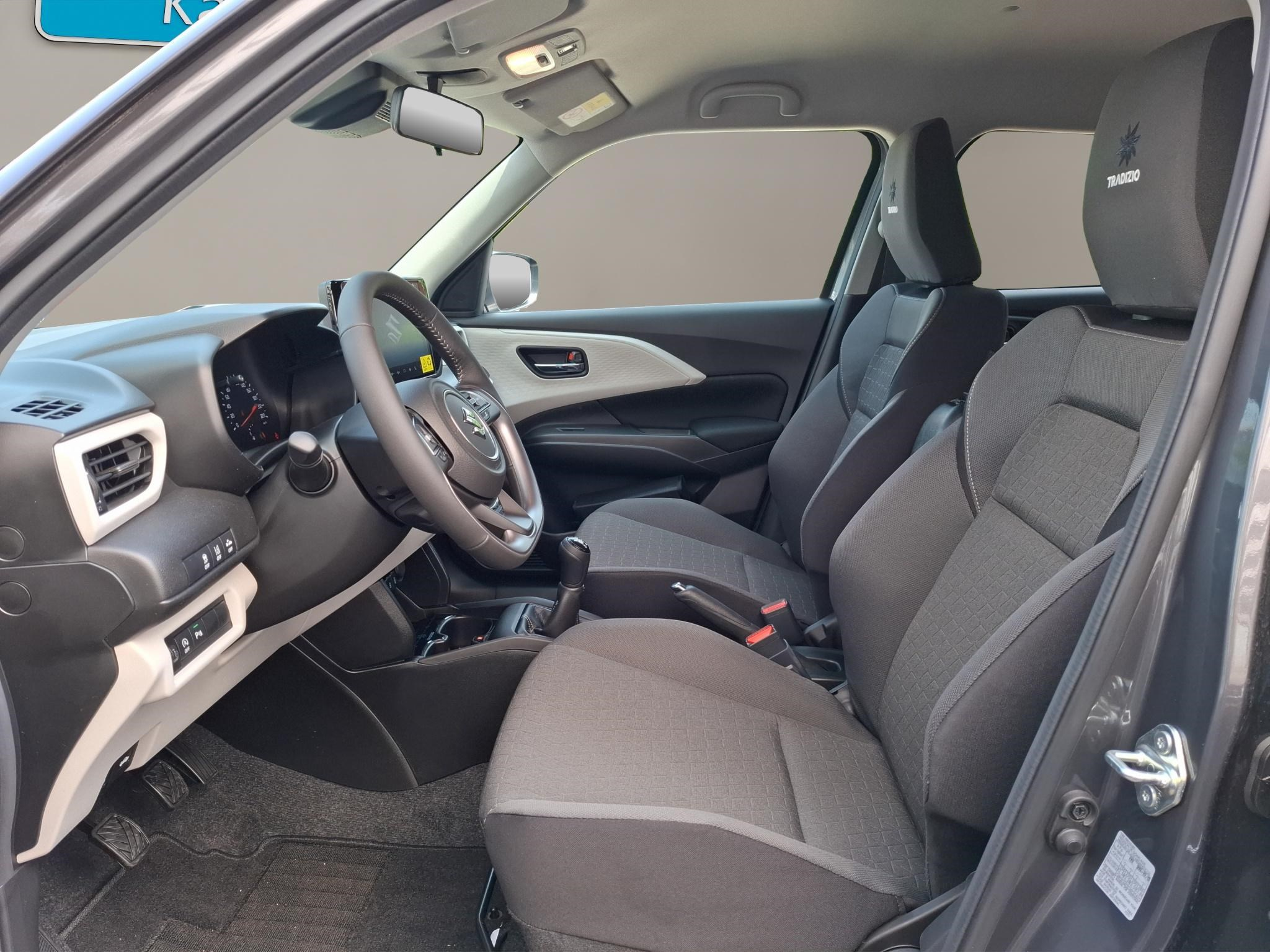 listing desktop thumbnail image 4