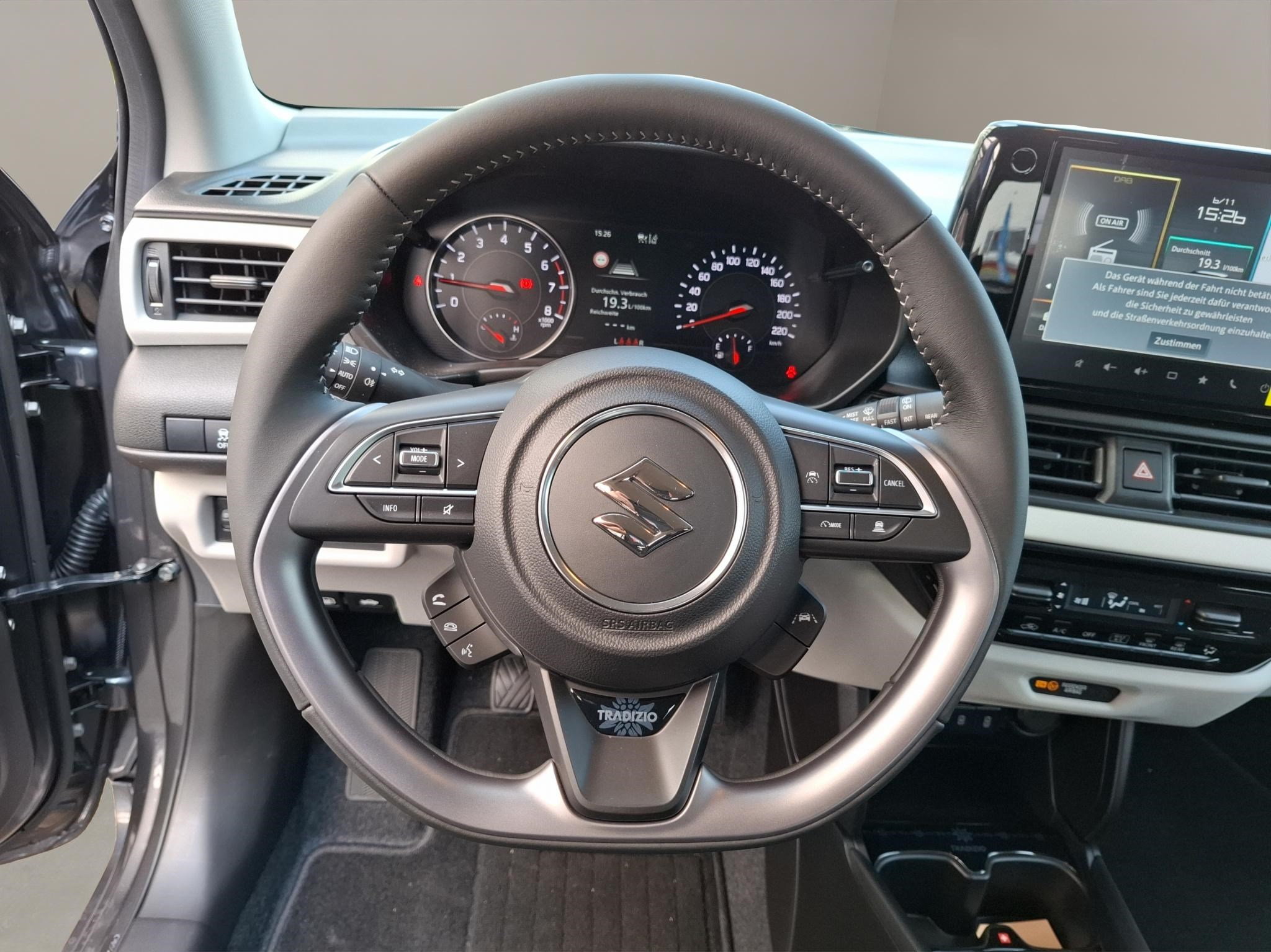 listing desktop thumbnail image 6