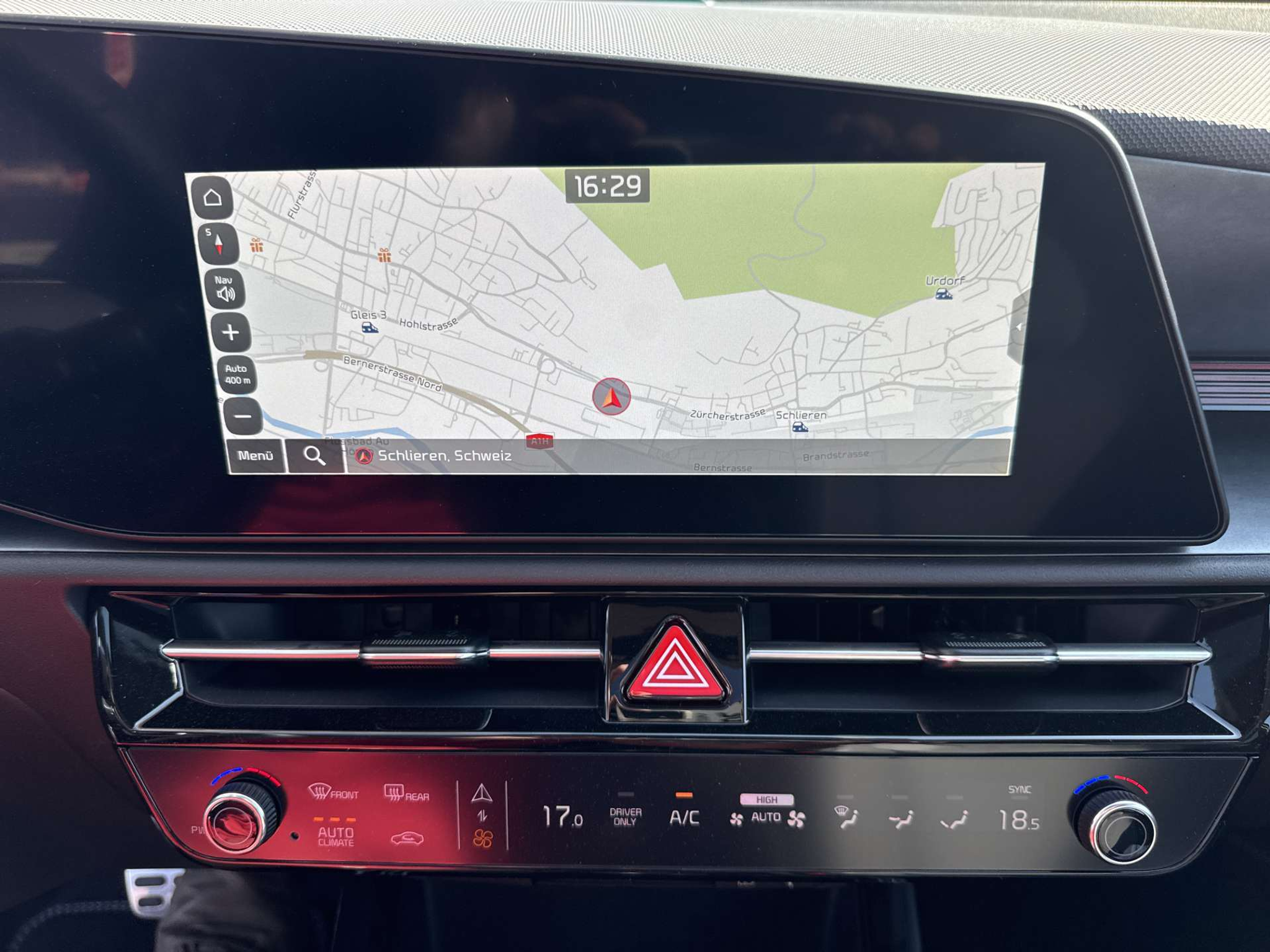 listing desktop thumbnail image 1