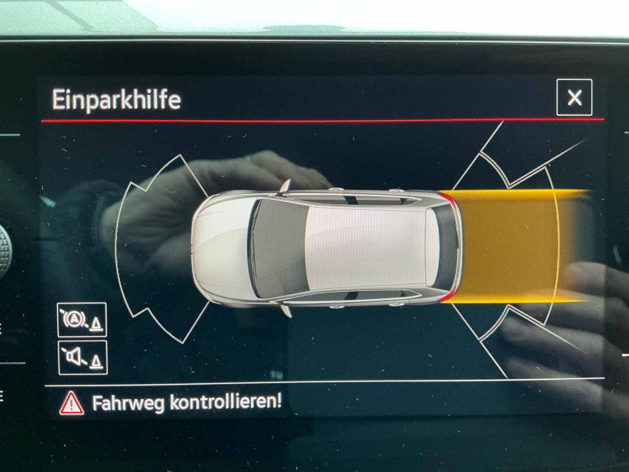 listing desktop thumbnail image 15