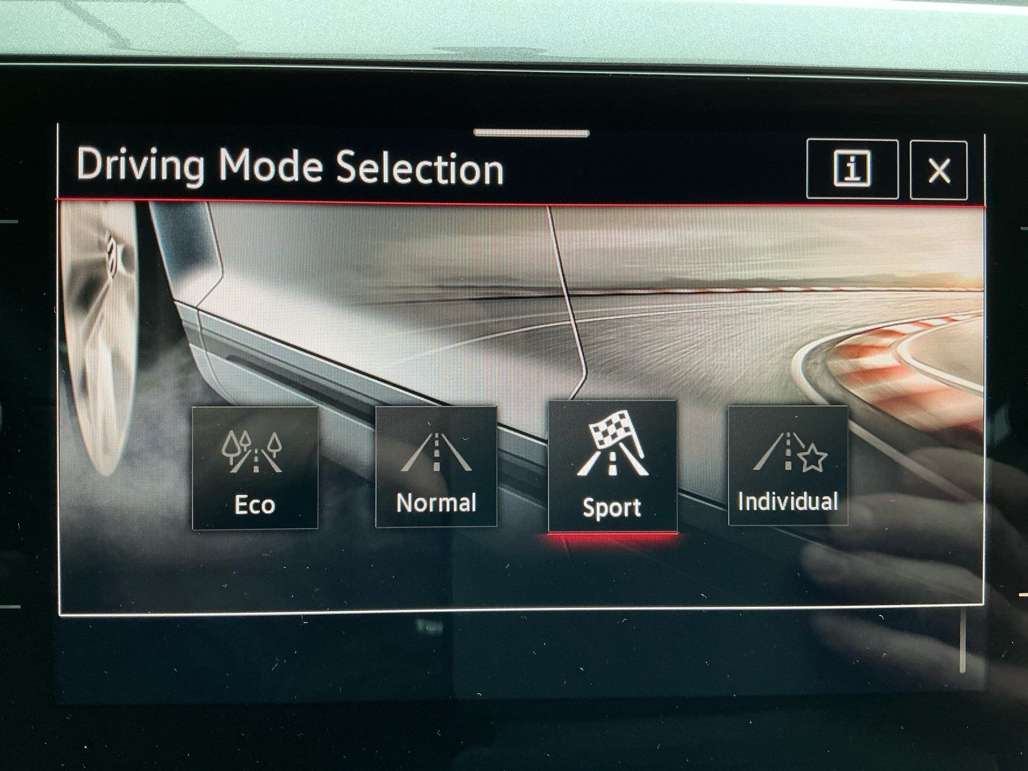 listing desktop thumbnail image 12