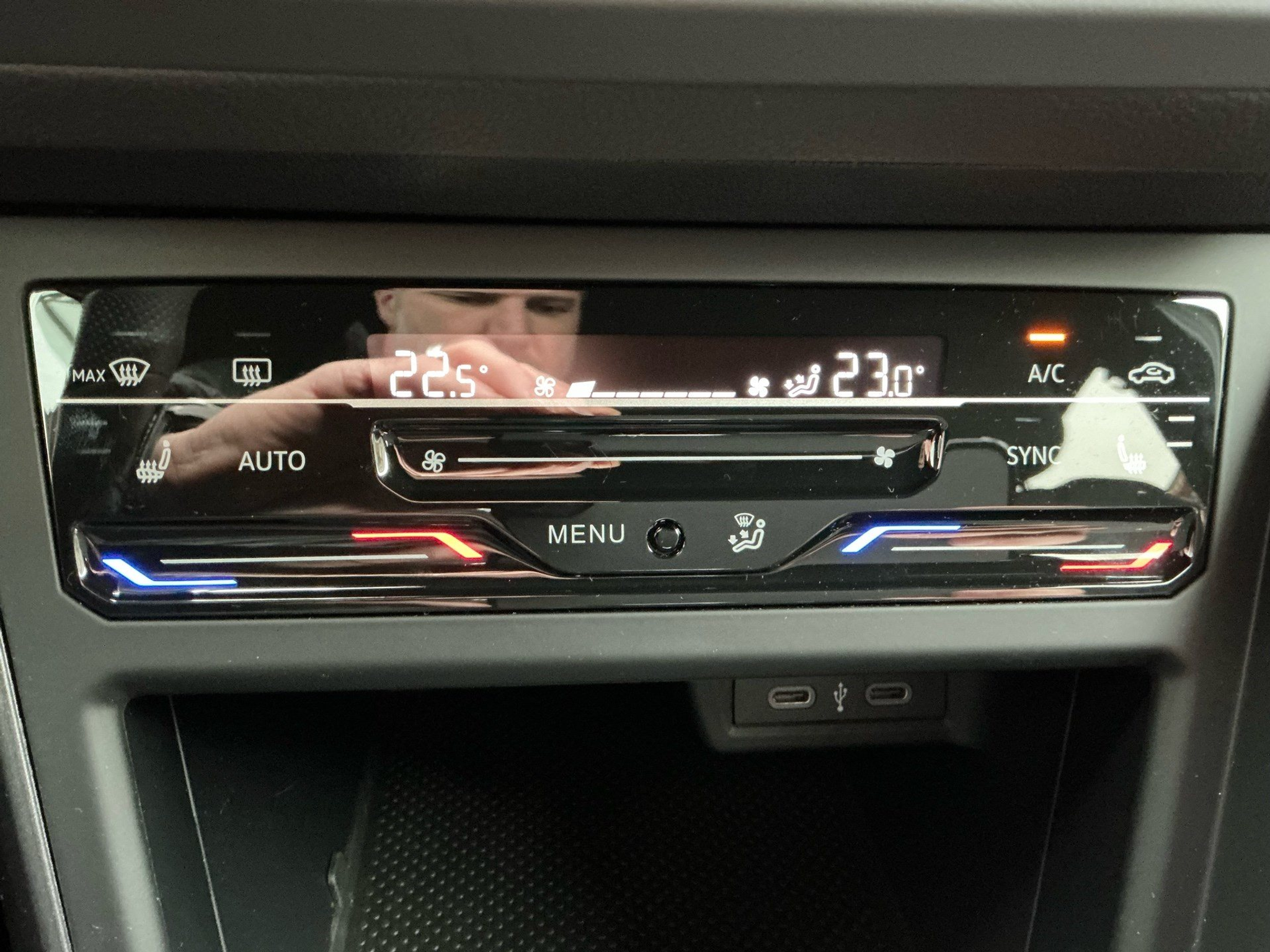 listing desktop thumbnail image 21