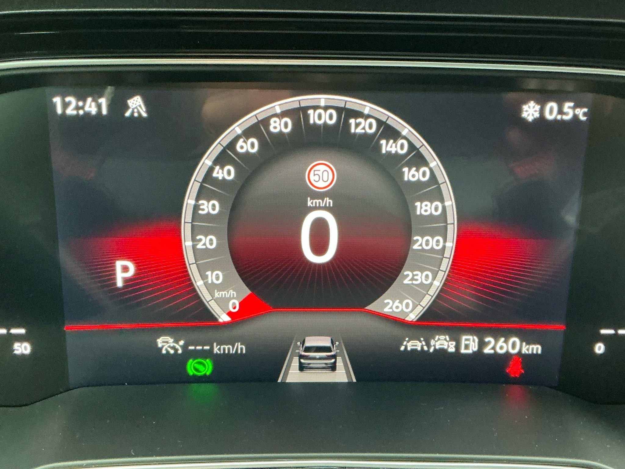 listing desktop thumbnail image 9