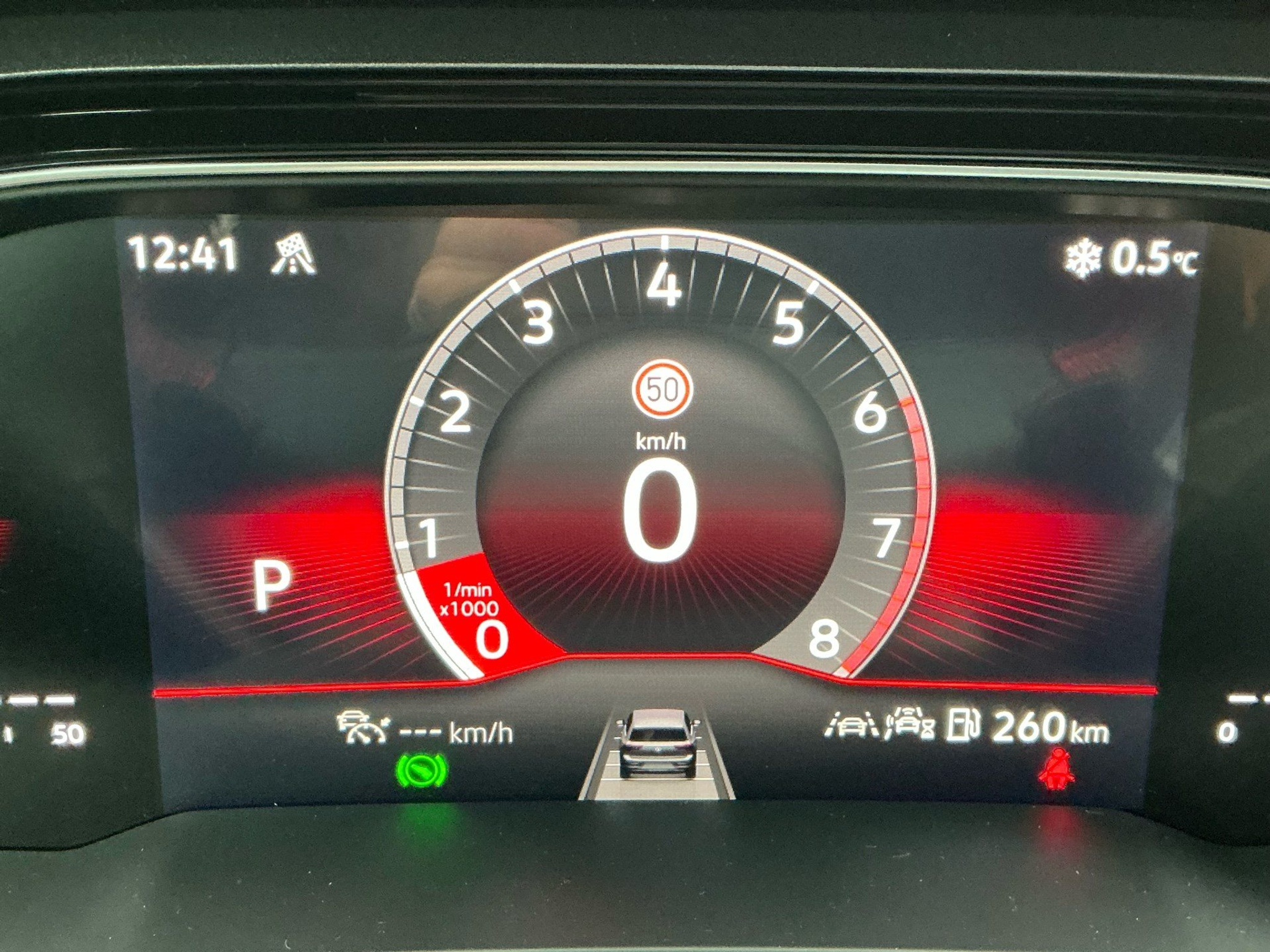 listing desktop thumbnail image 10