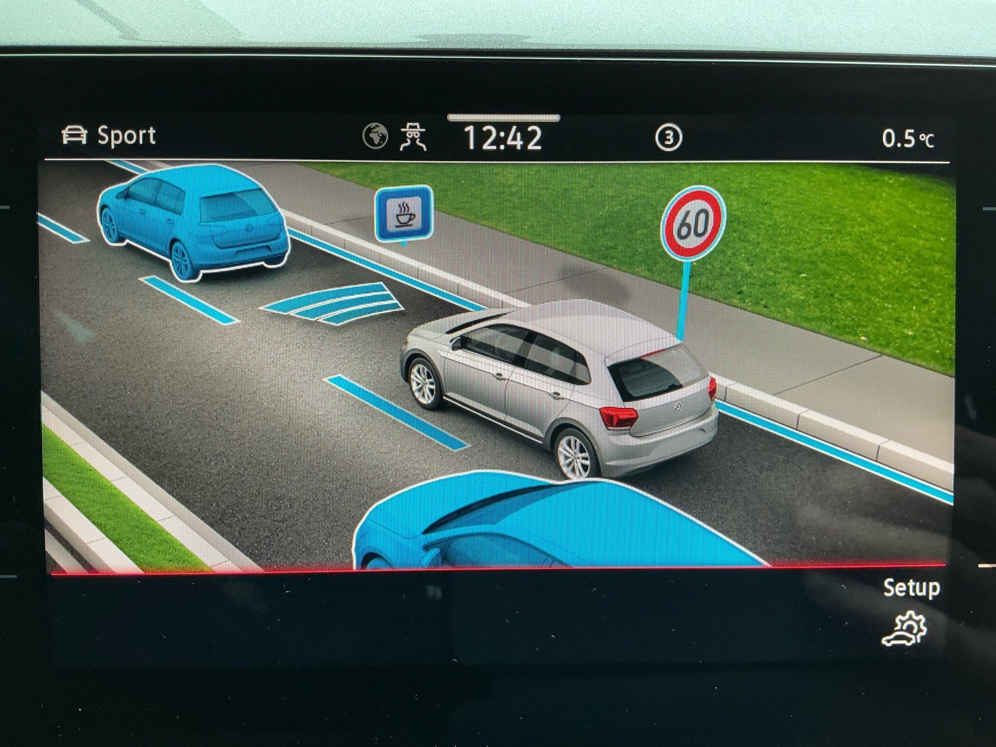 listing desktop thumbnail image 16