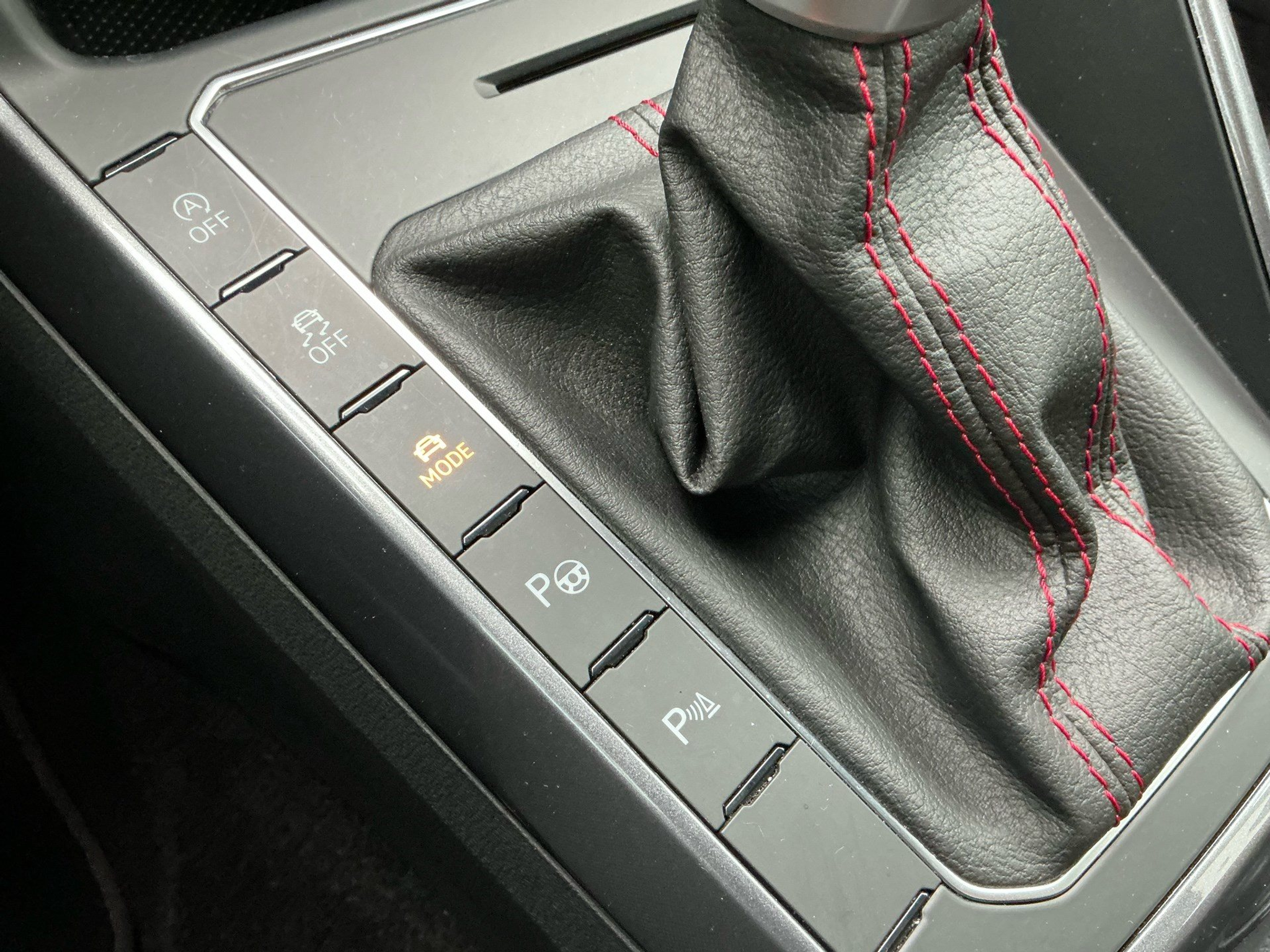 listing desktop thumbnail image 22