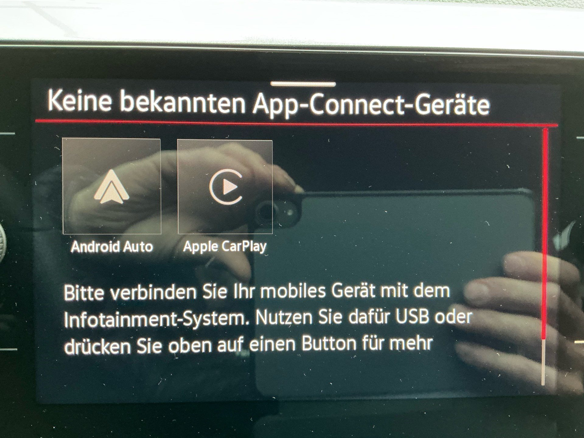 listing desktop thumbnail image 14