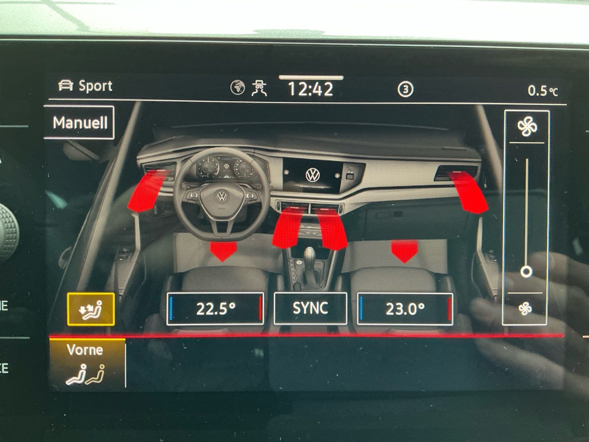 listing desktop thumbnail image 19