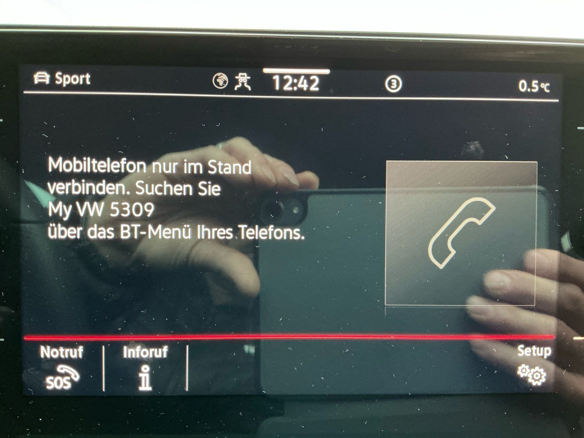 listing desktop thumbnail image 18