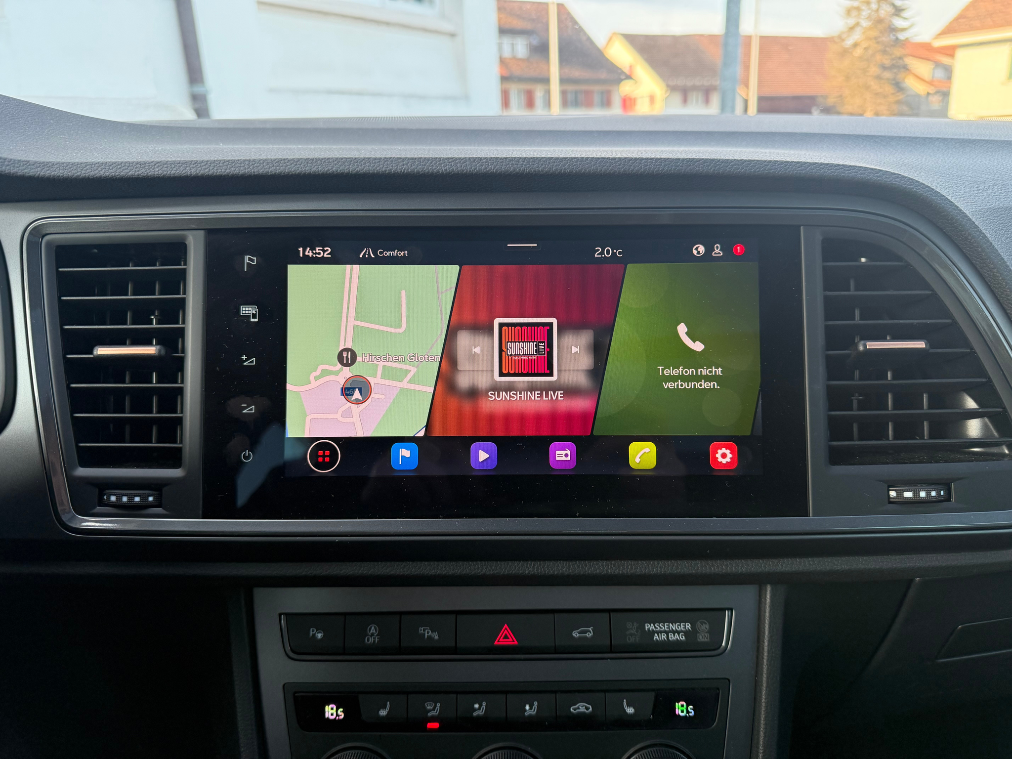 listing desktop thumbnail image 12