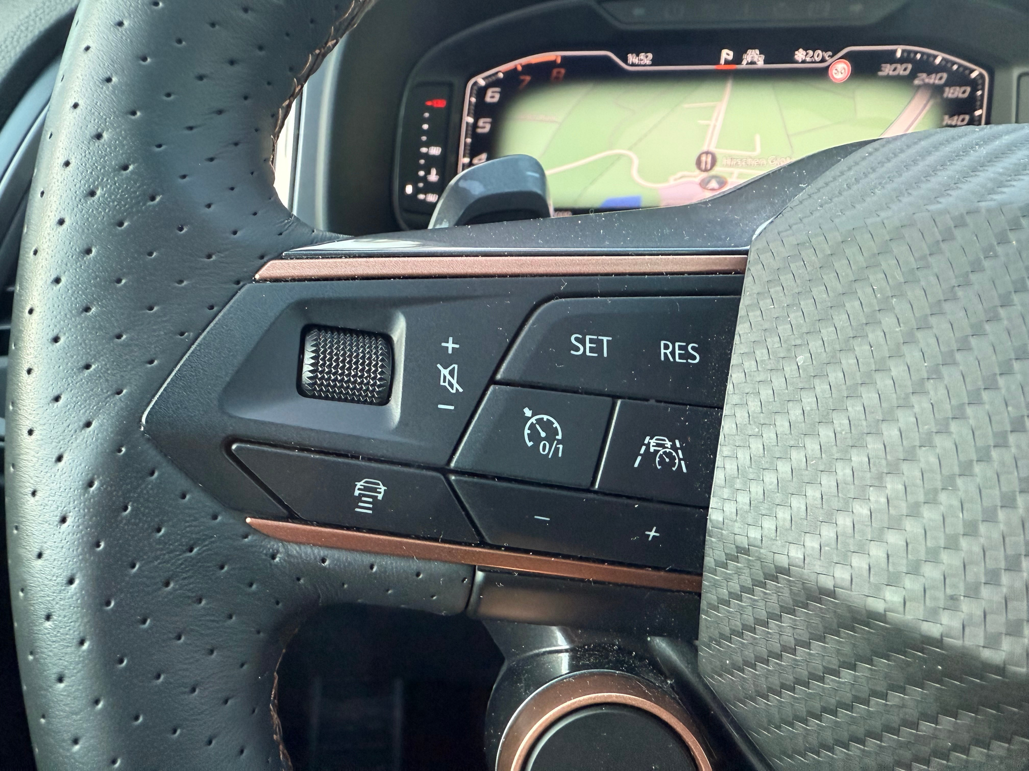 listing desktop thumbnail image 11