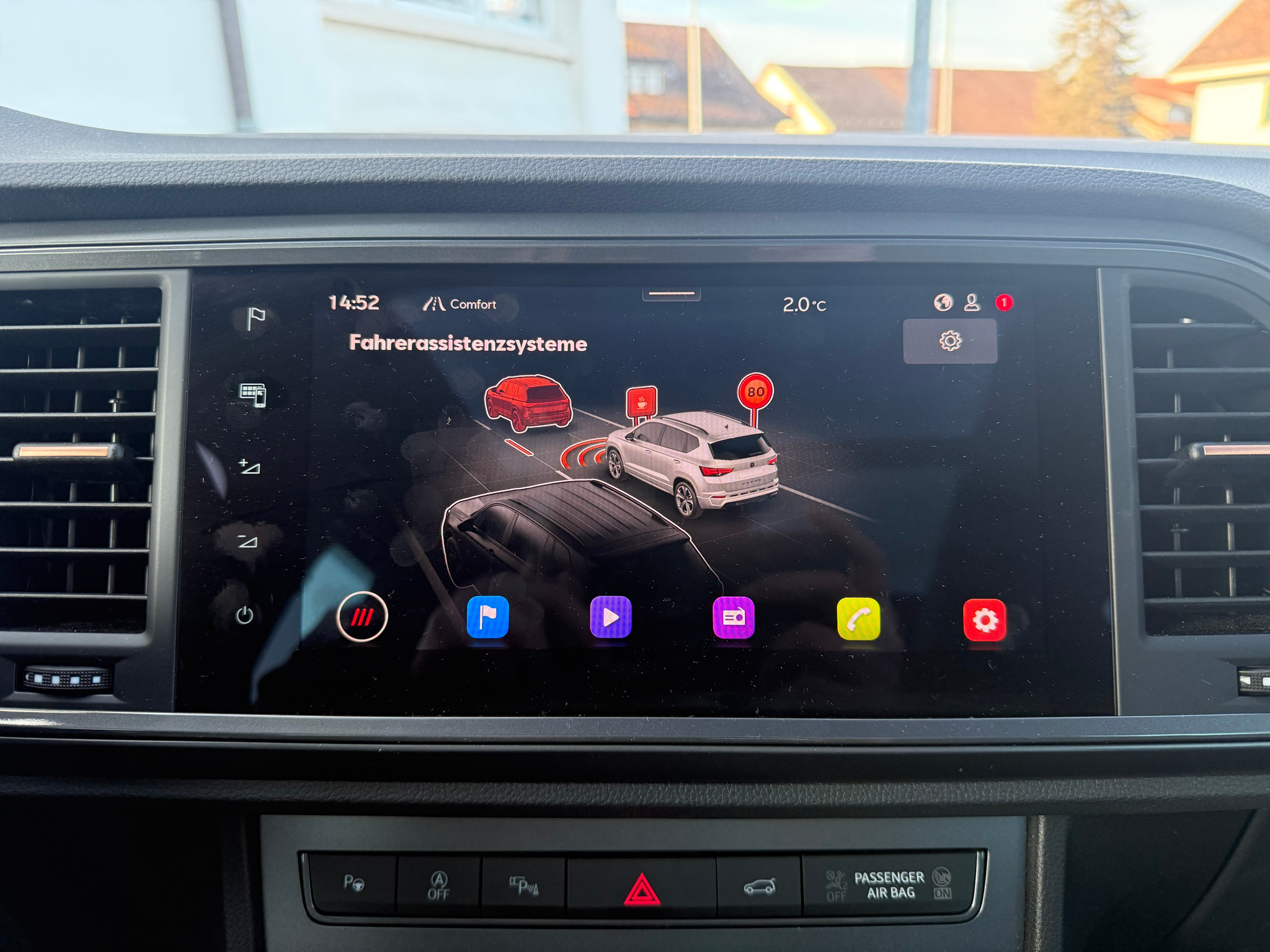 listing desktop thumbnail image 14