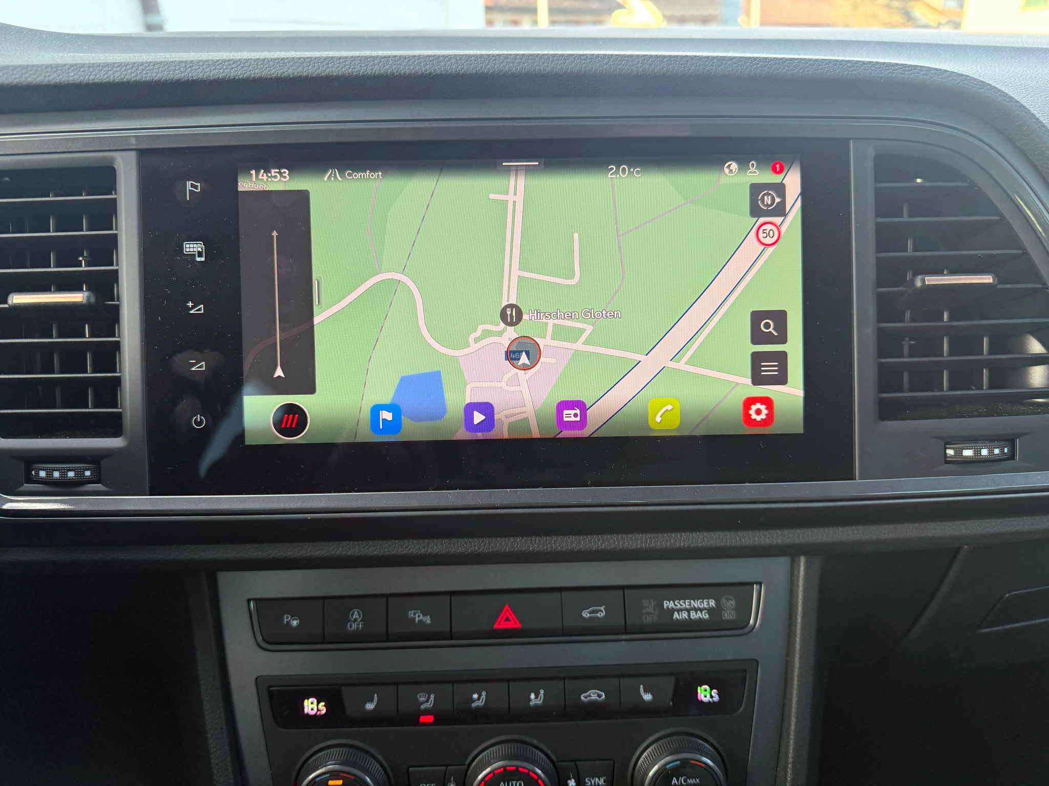 listing desktop thumbnail image 17