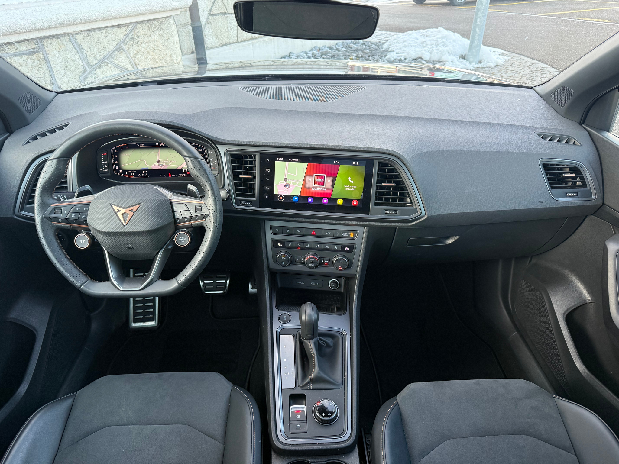 listing desktop thumbnail image 10