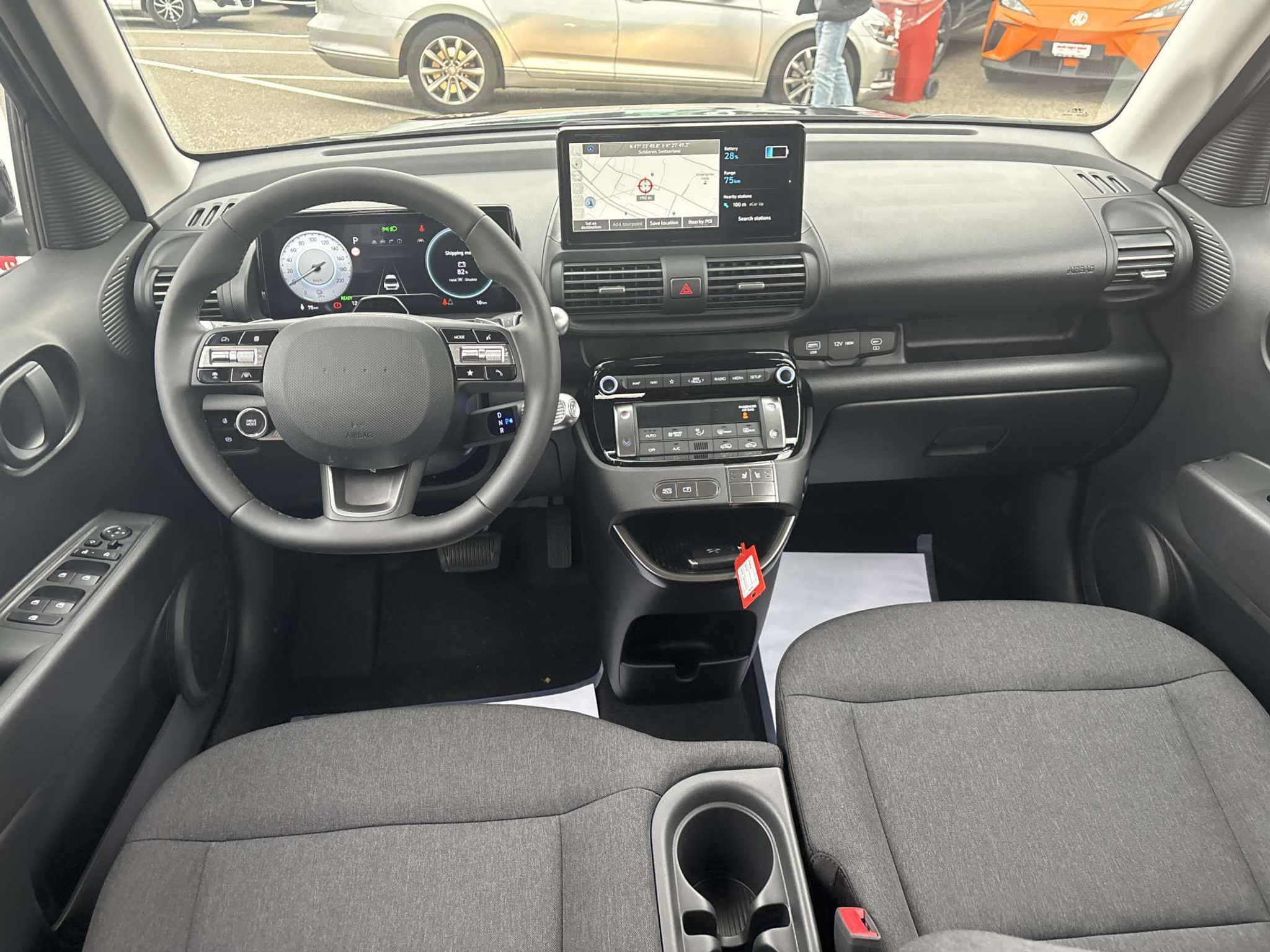 listing desktop thumbnail image 13